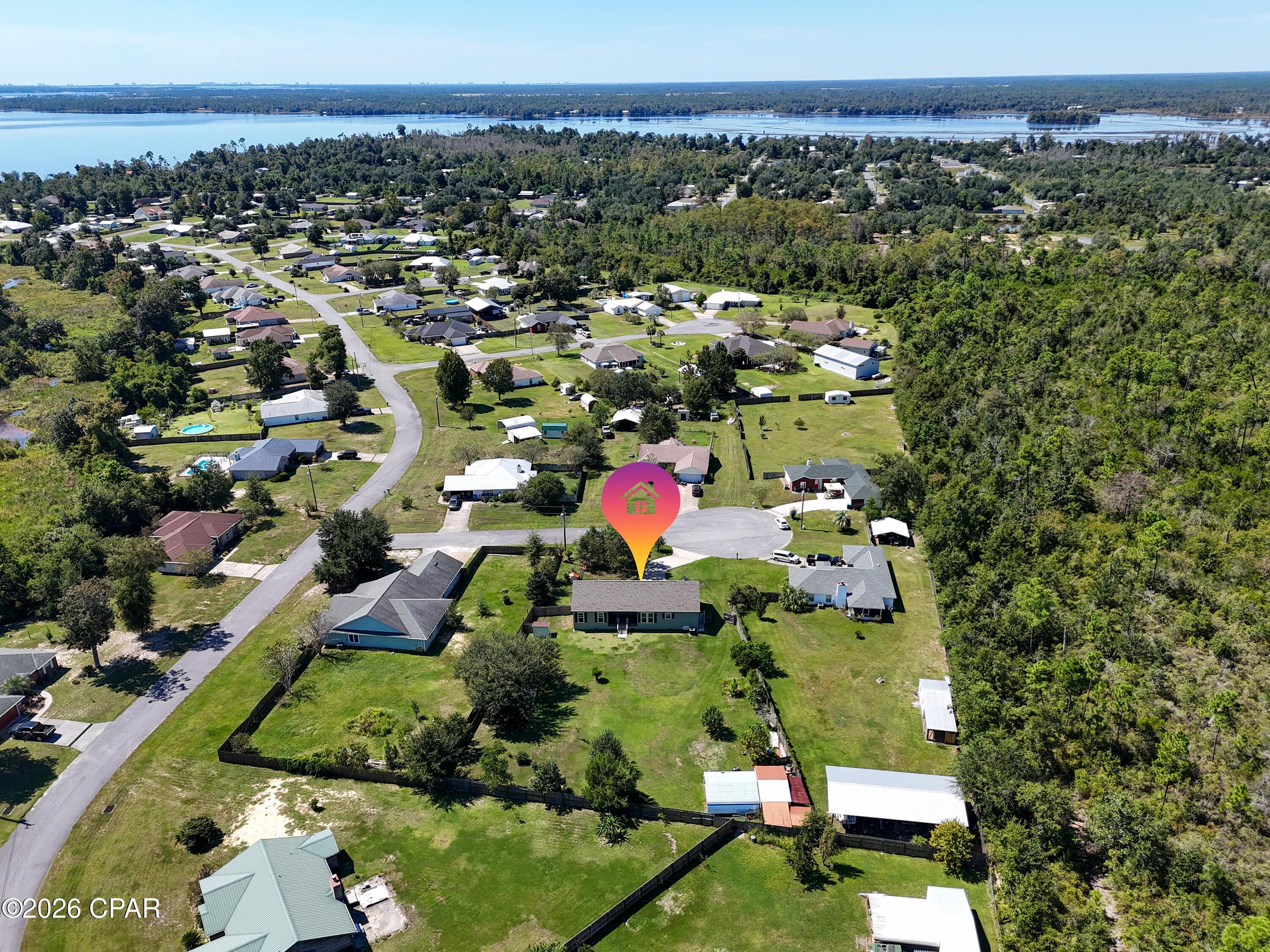 main property photo 49