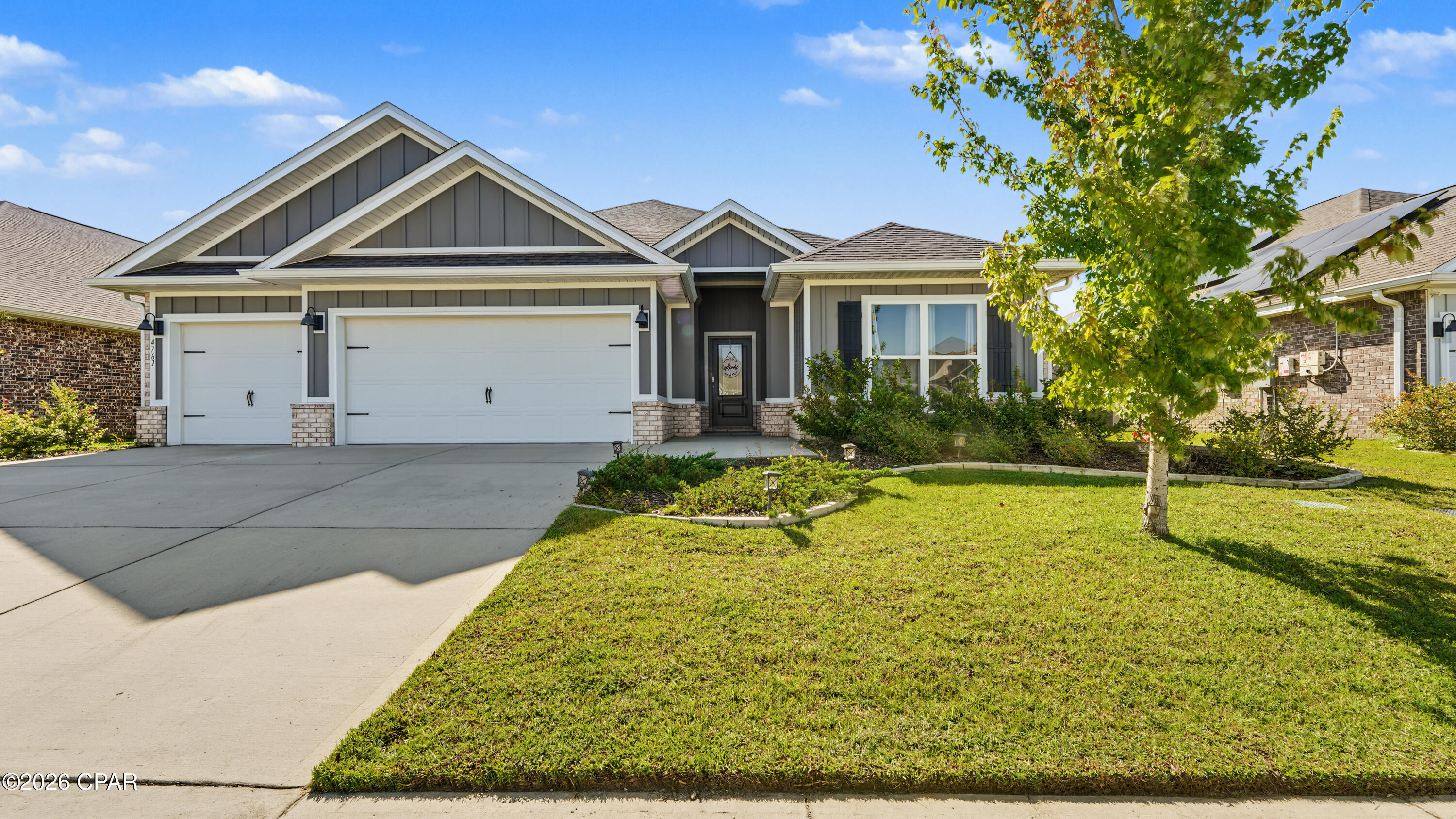 main property photo 0