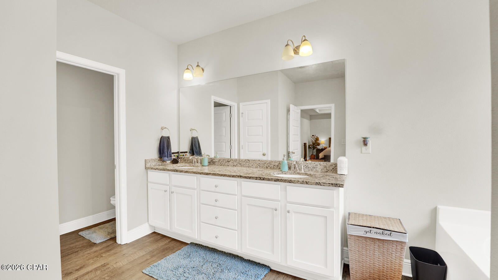 main property photo 51
