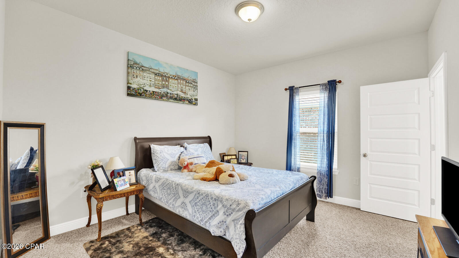 main property photo 57