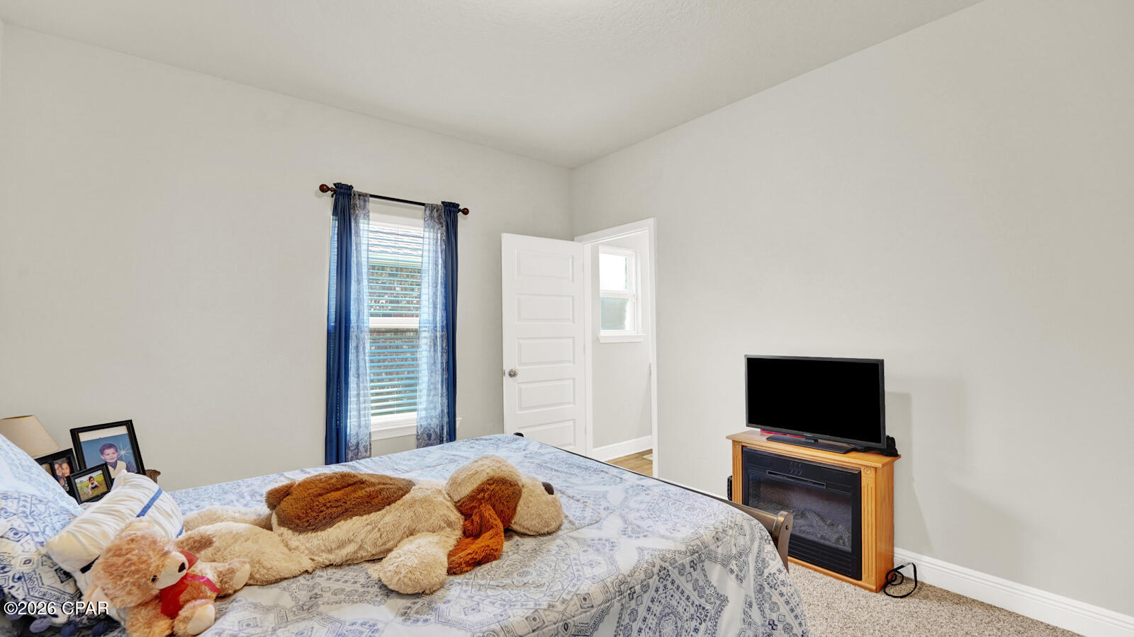 main property photo 58
