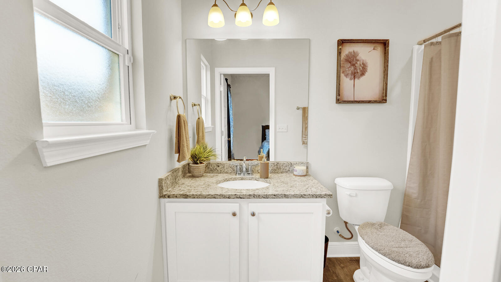 main property photo 60