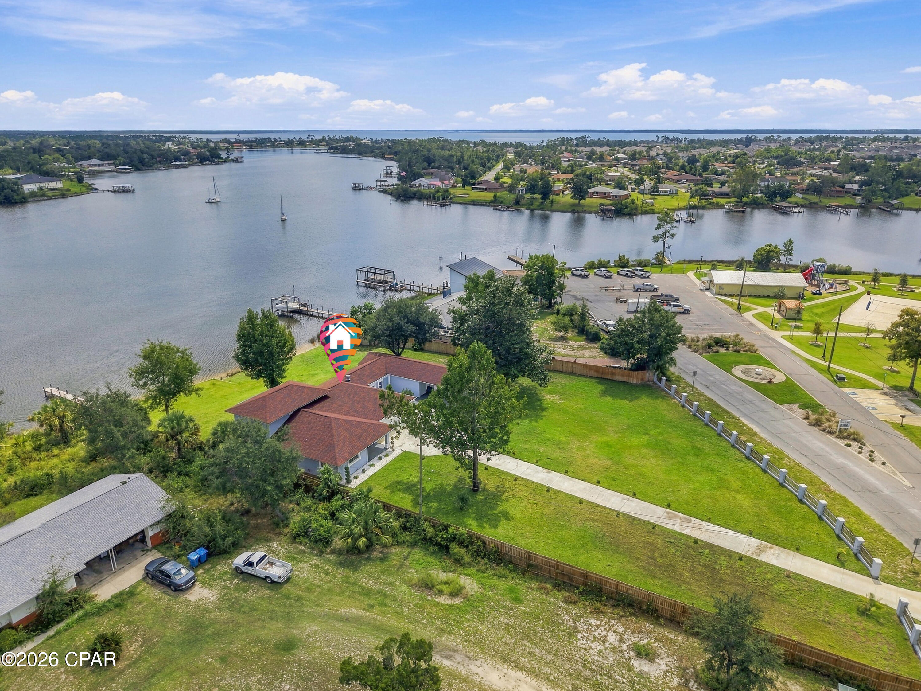 main property photo 12