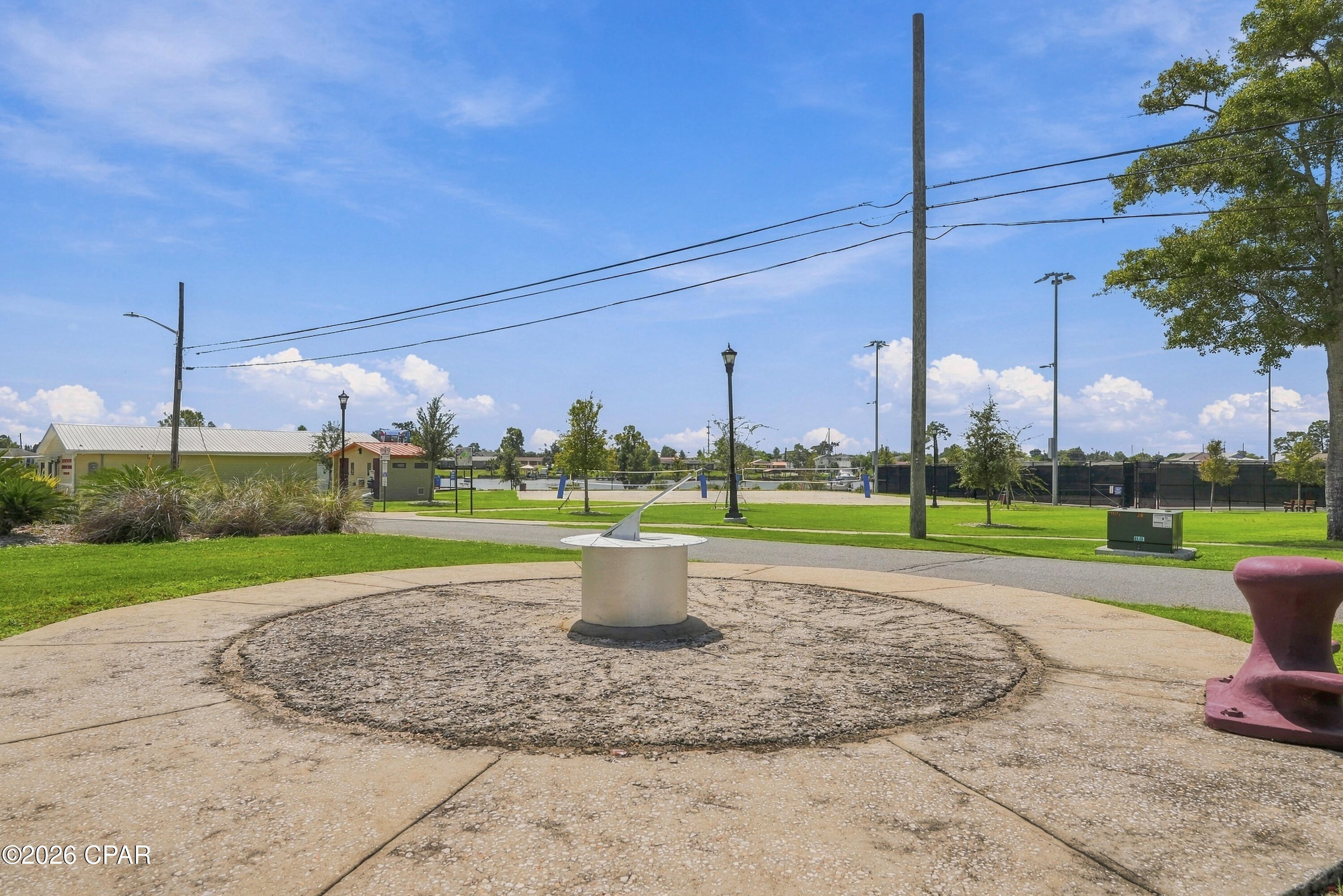 main property photo 53