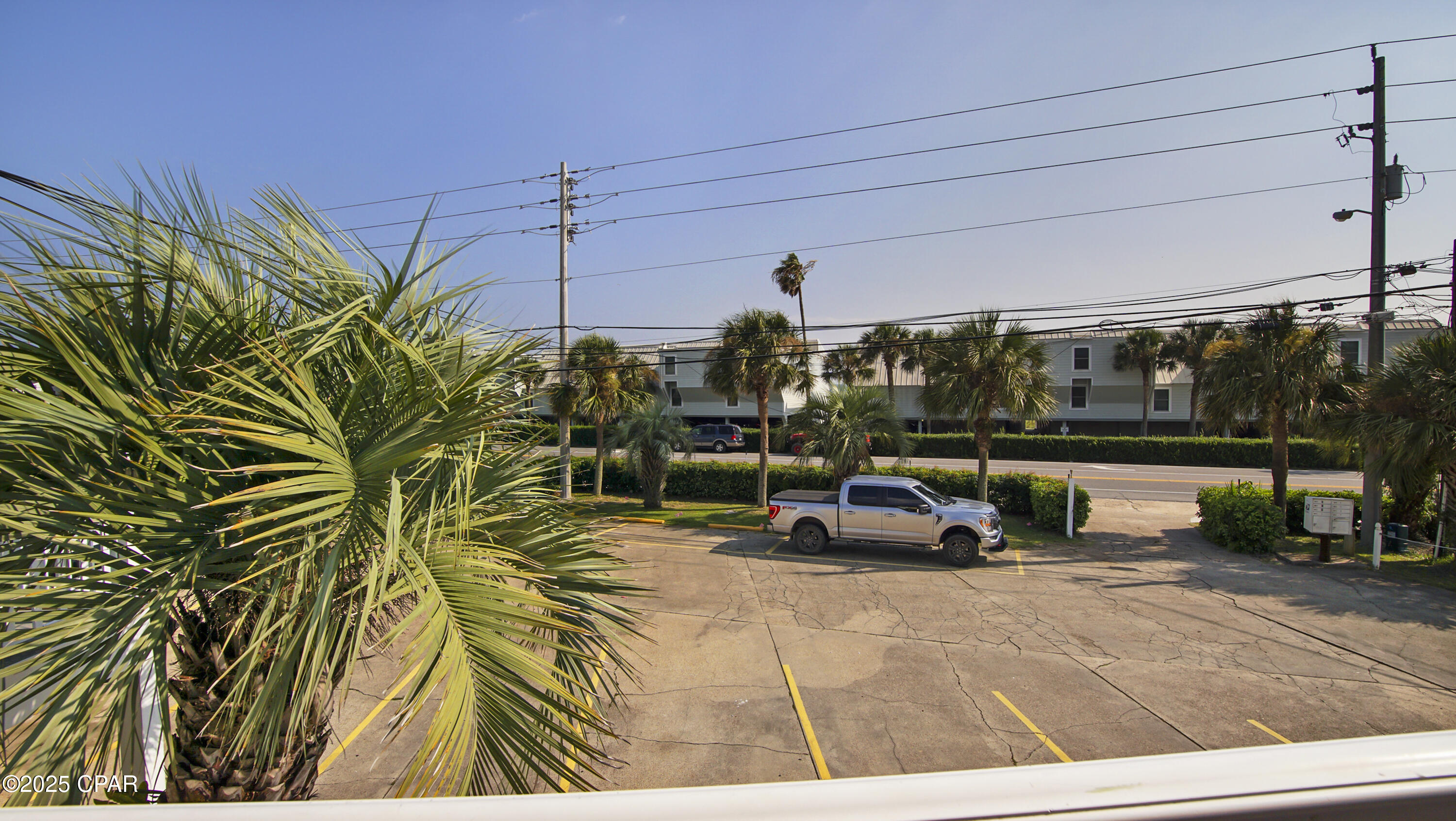 main property photo 46