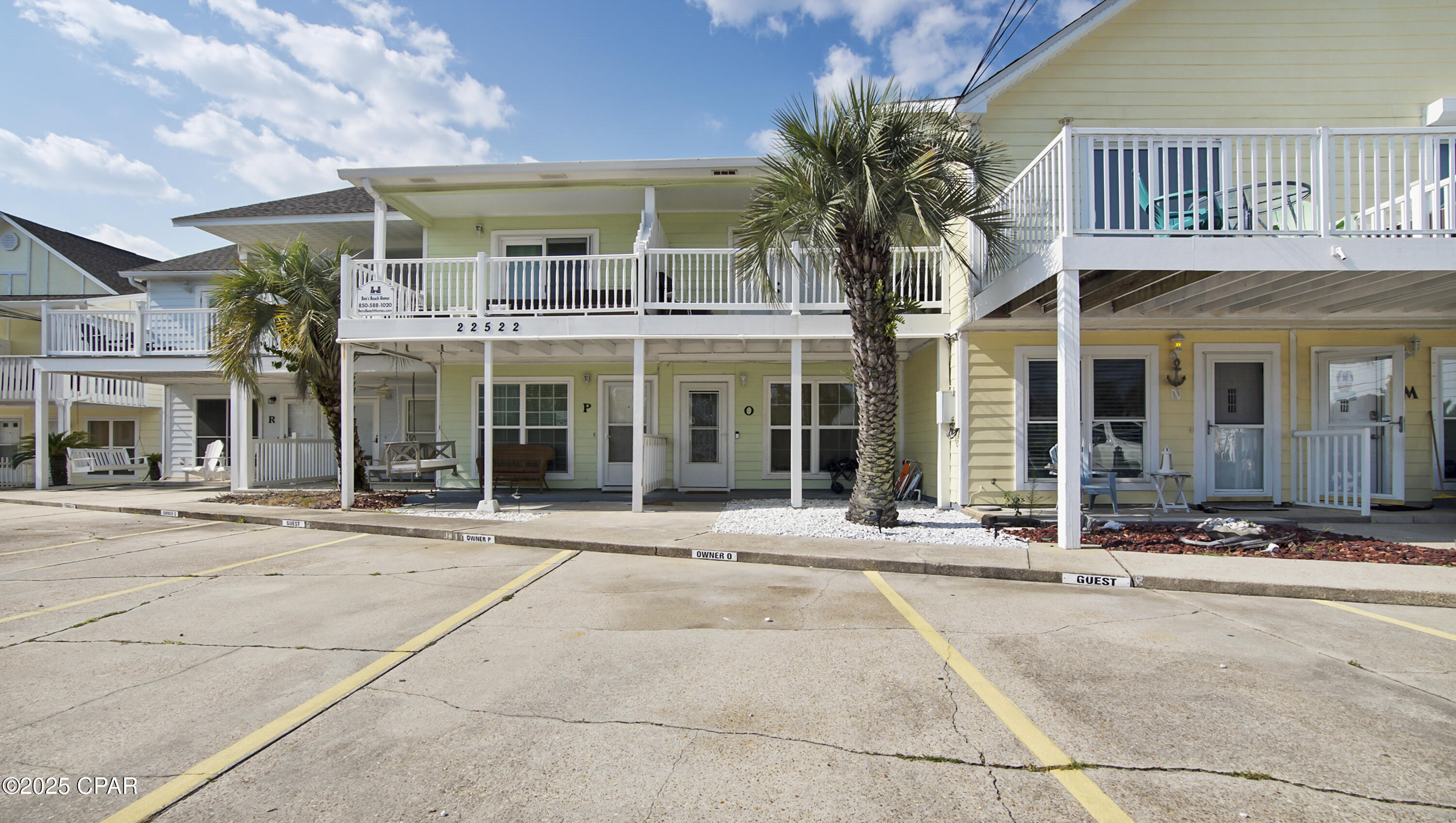 main property photo 48