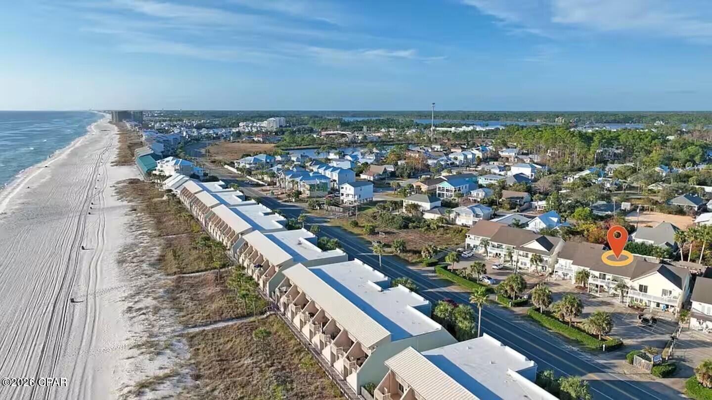 main property photo 63