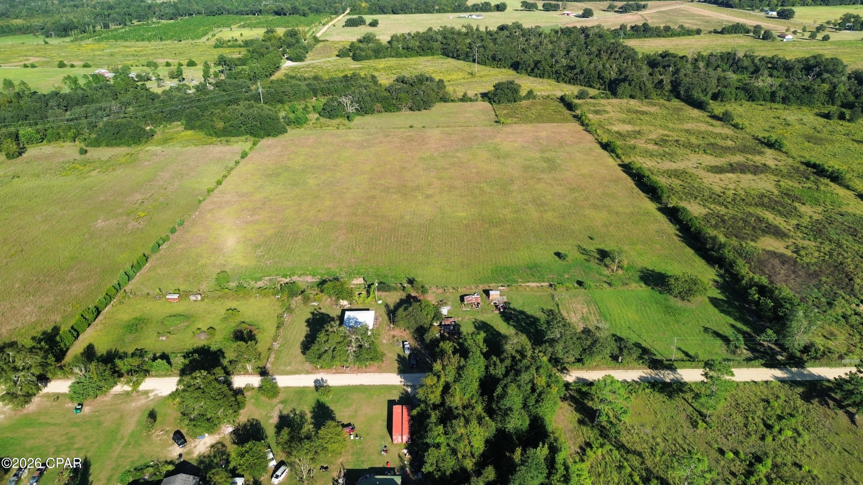 main property photo 9
