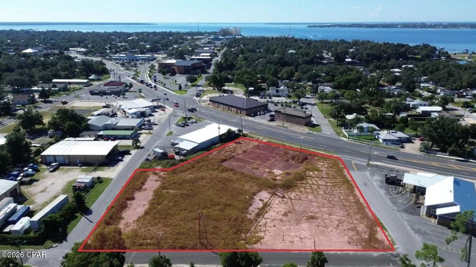 main property photo 0