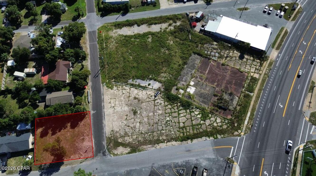 main property photo 4