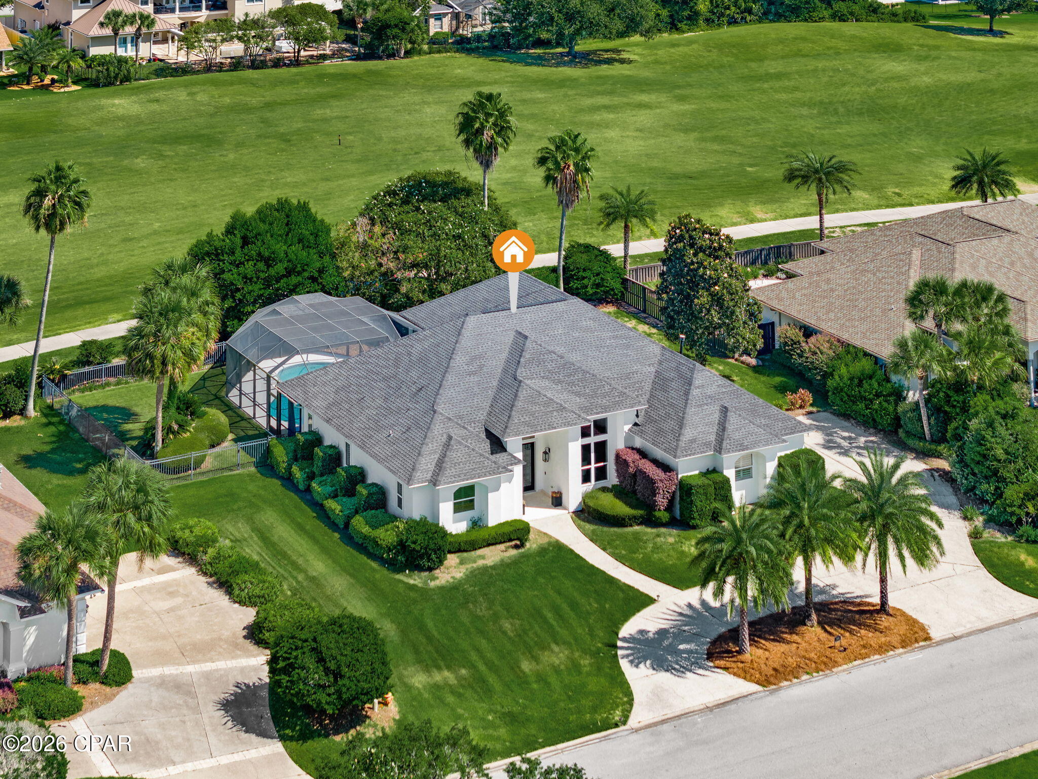 main property photo 0