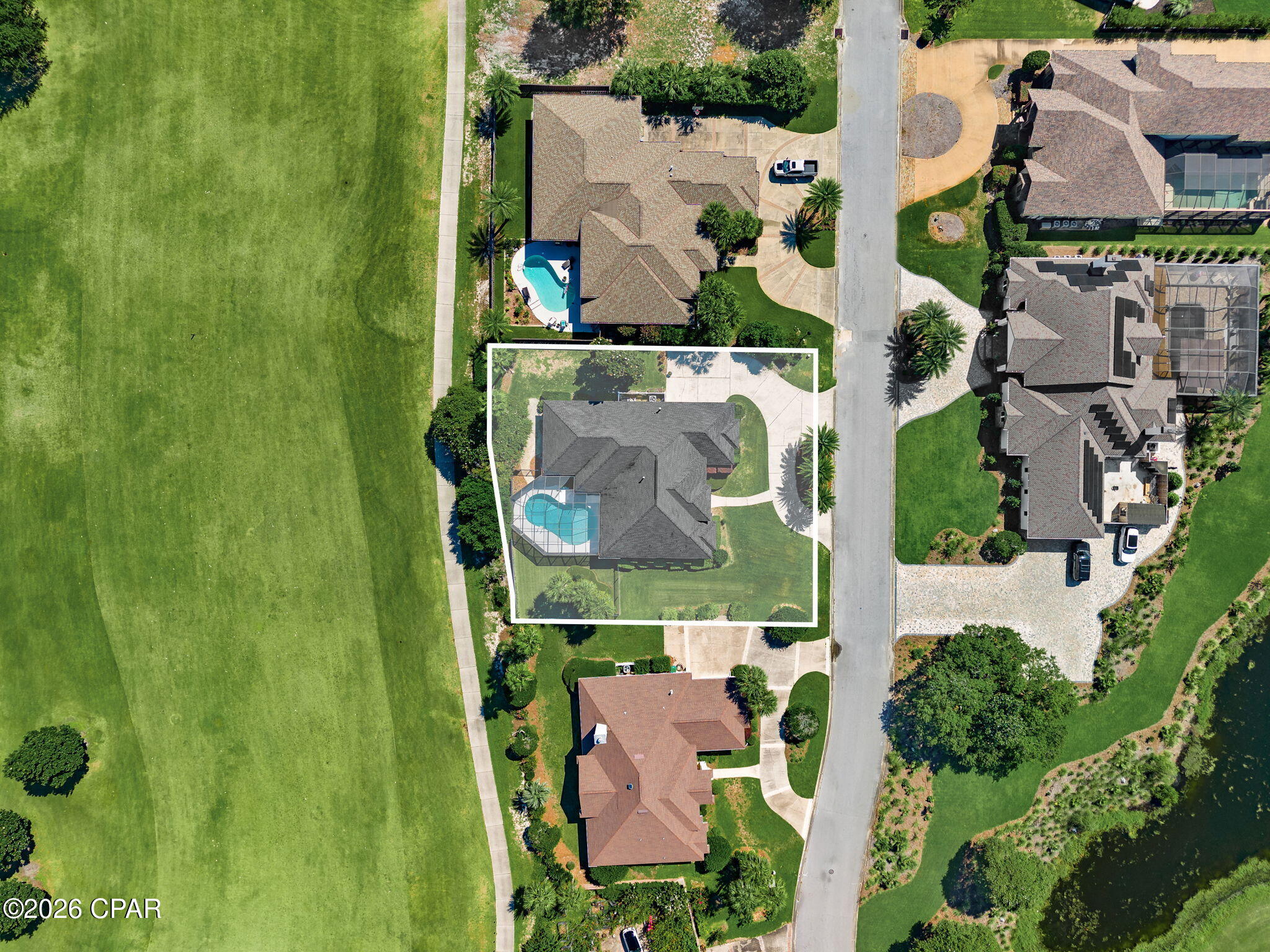 main property photo 49