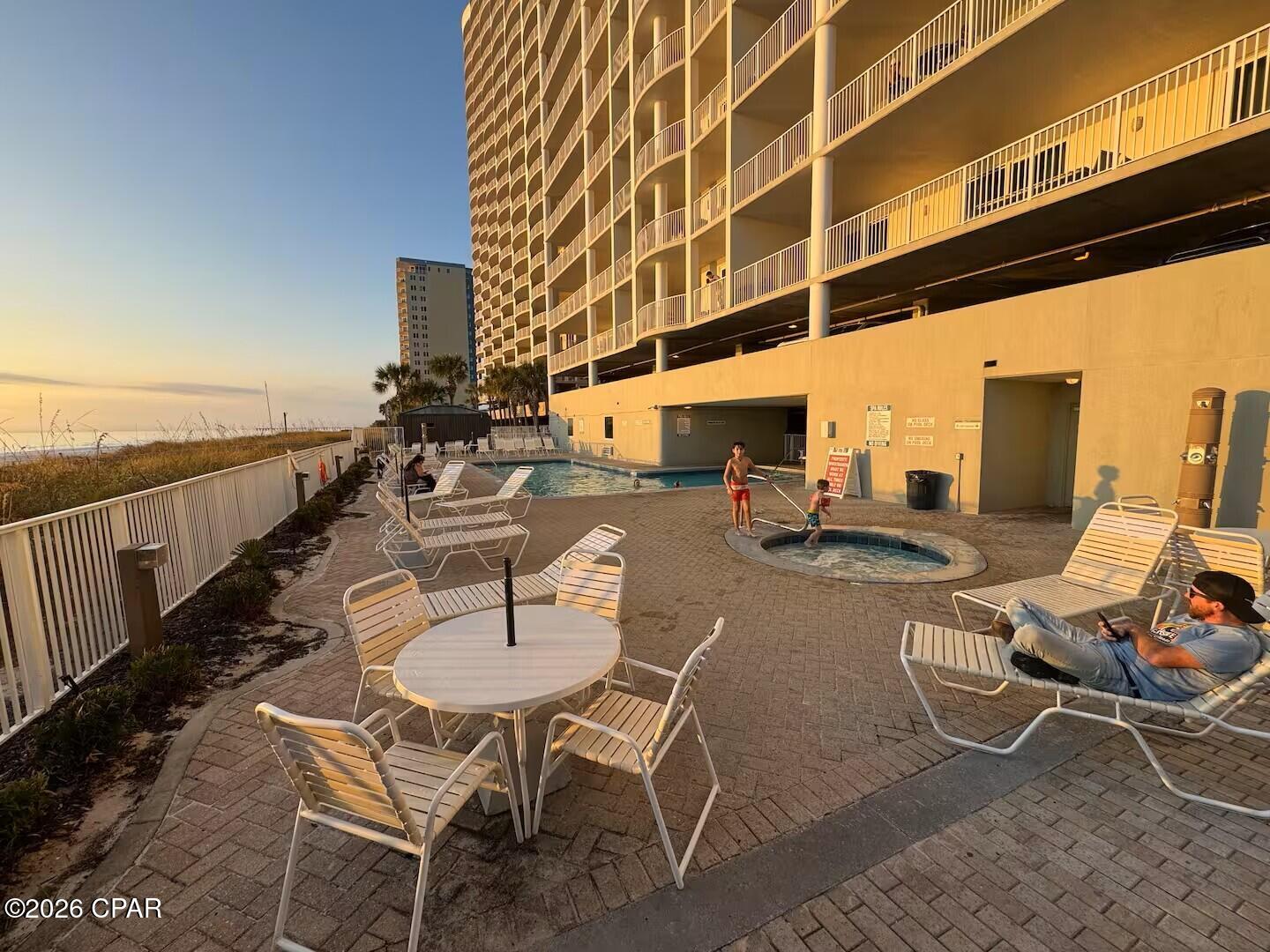 main property photo 54