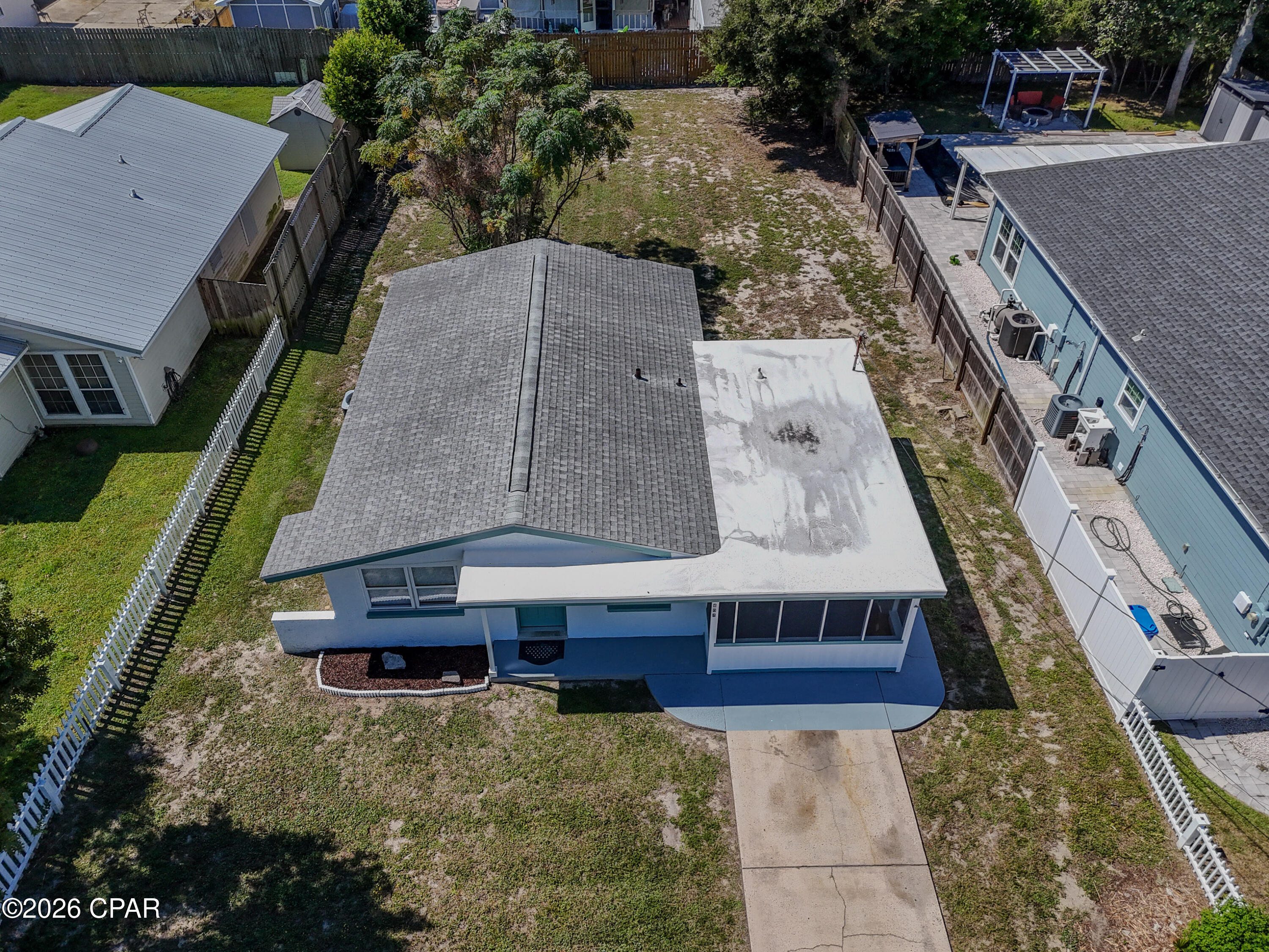 main property photo 17