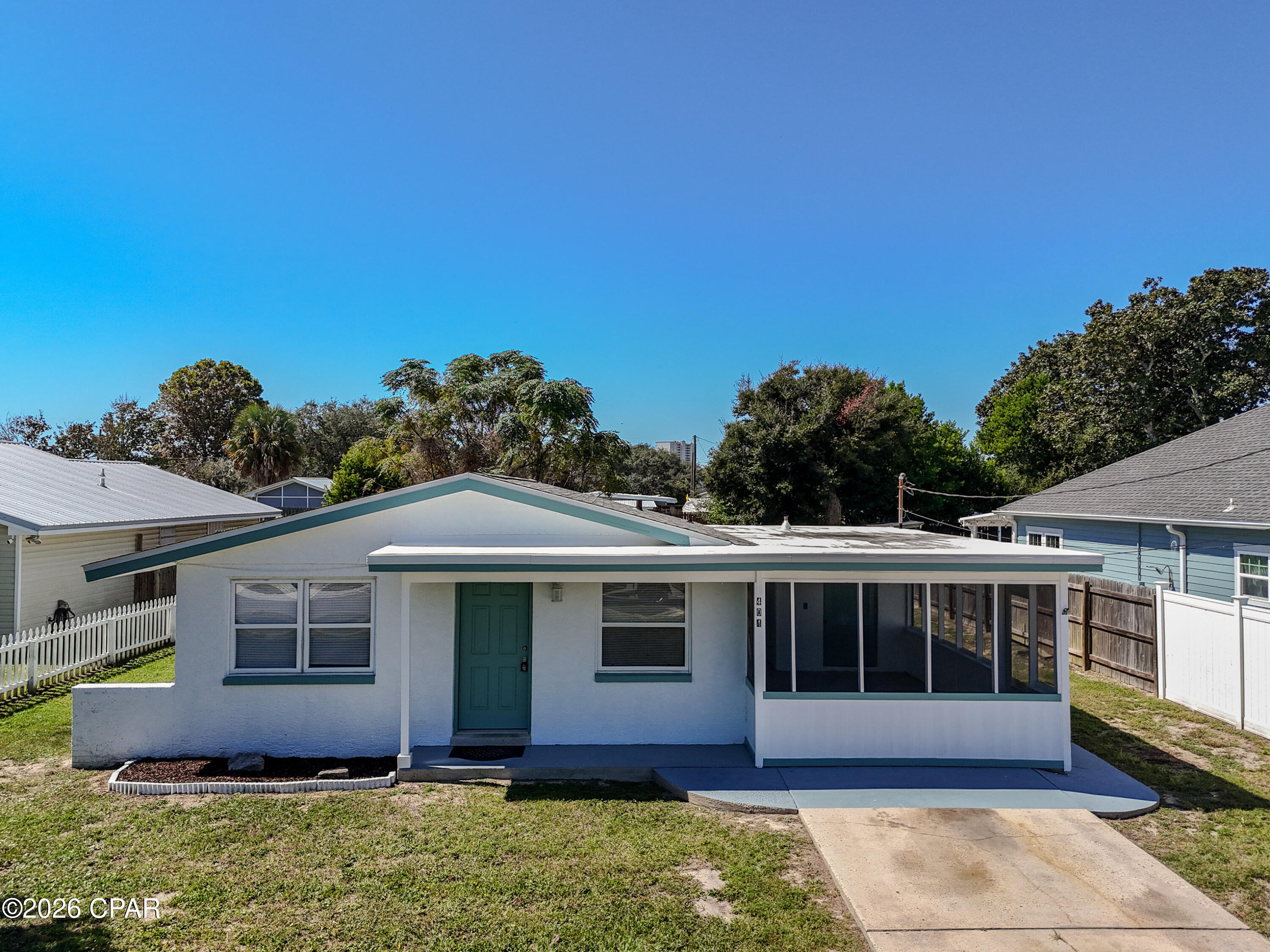 main property photo 18