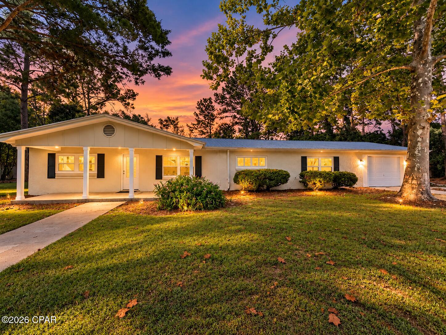 main property photo 0