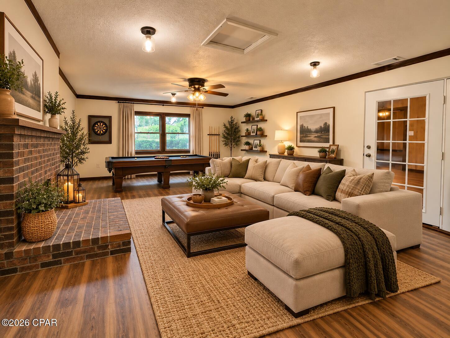 main property photo 18