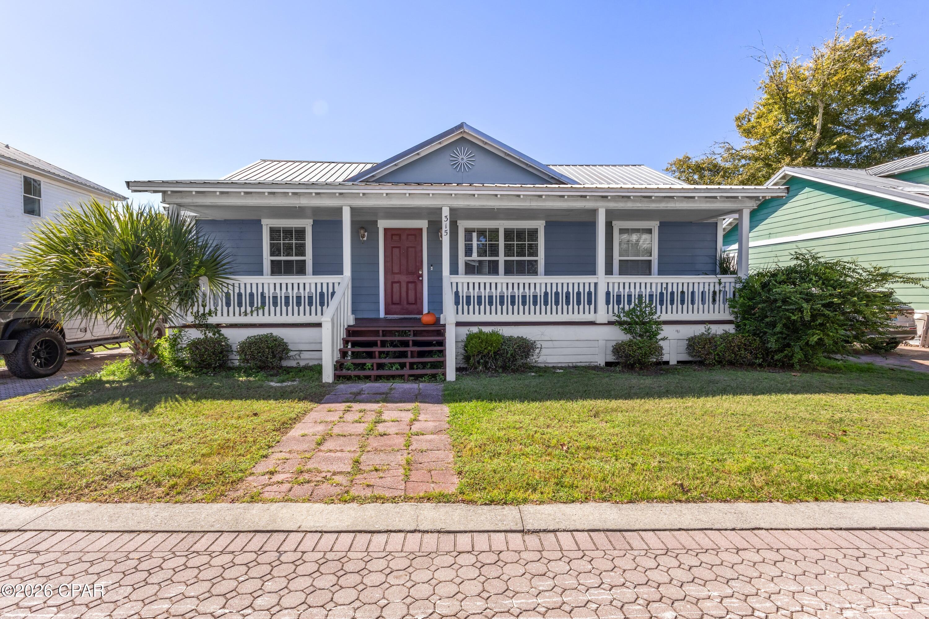 main property photo 0