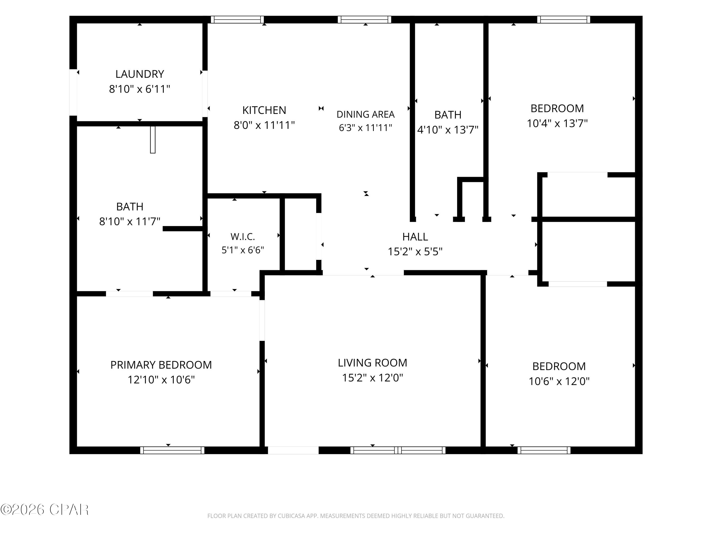 main property photo 23