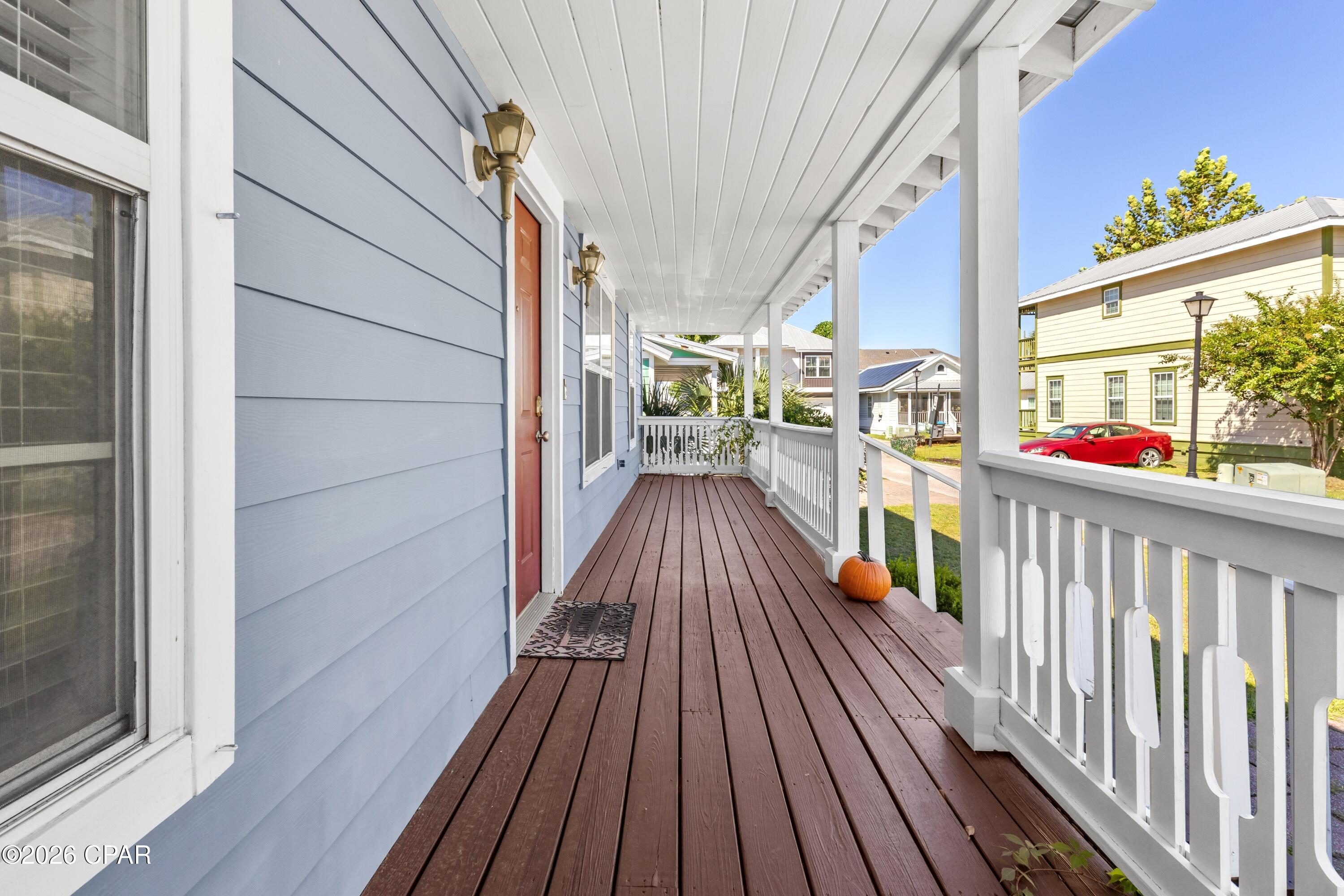 main property photo 24