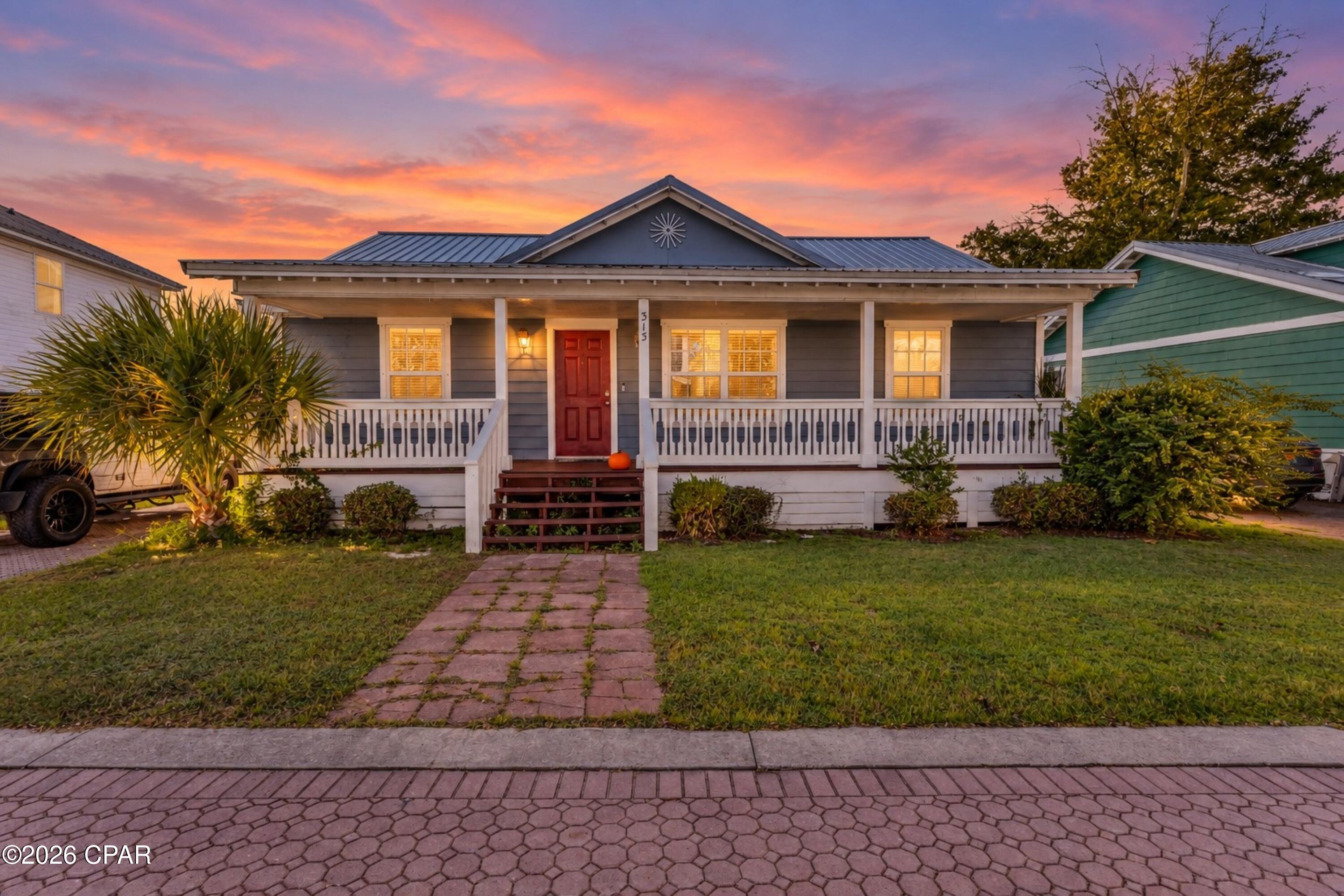 main property photo 6