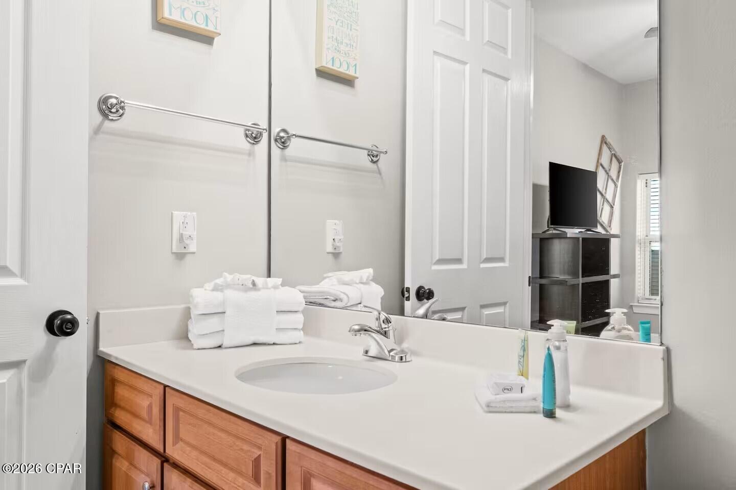 main property photo 63