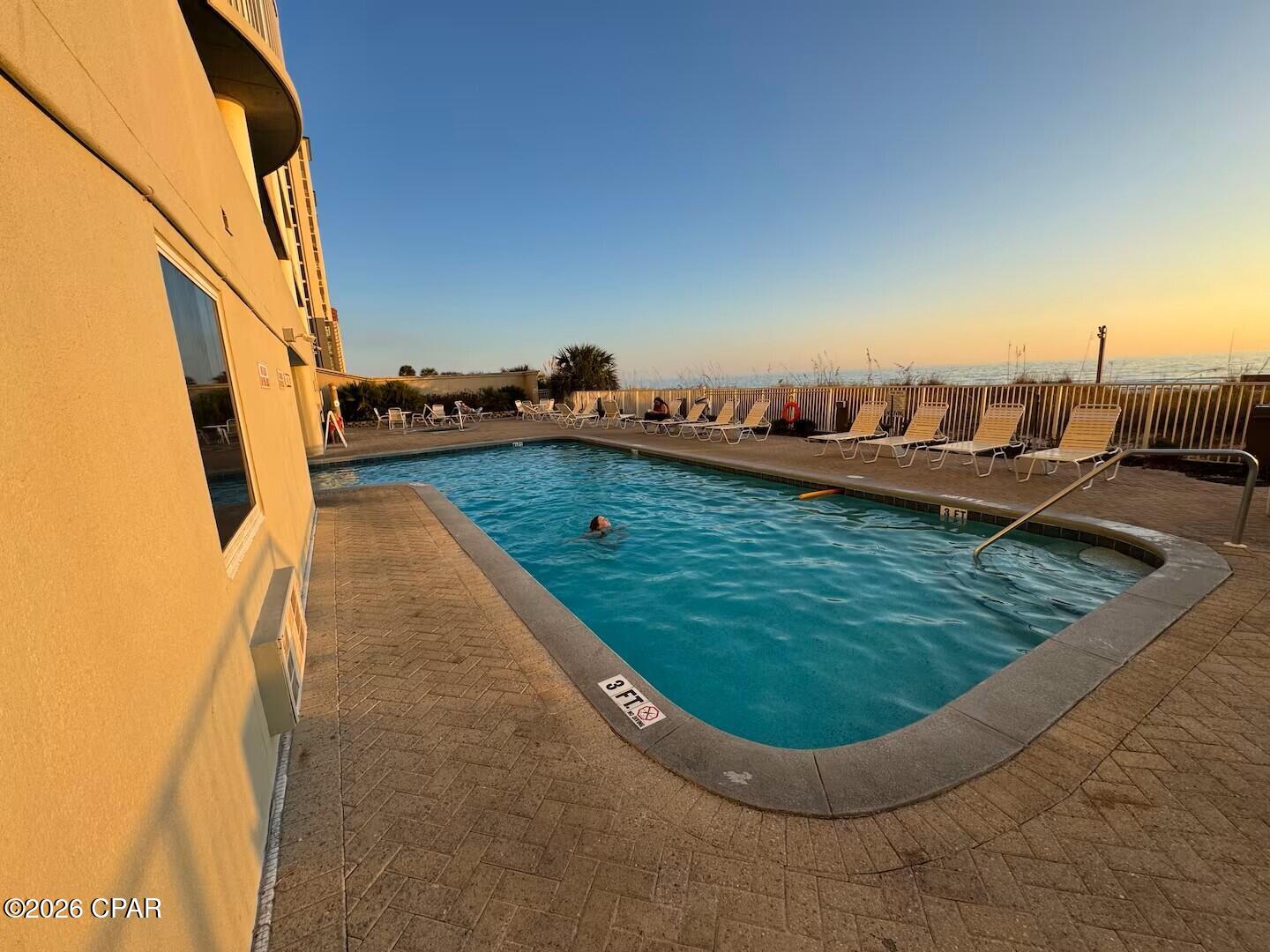 main property photo 75