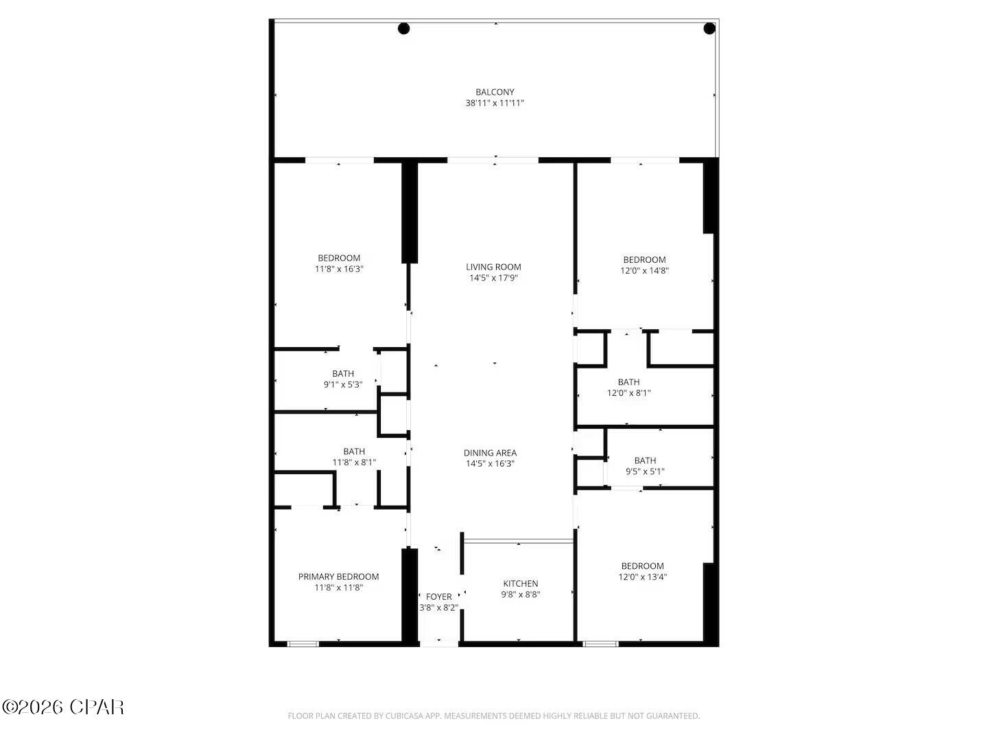 main property photo 83