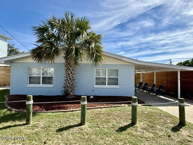 main property photo 0