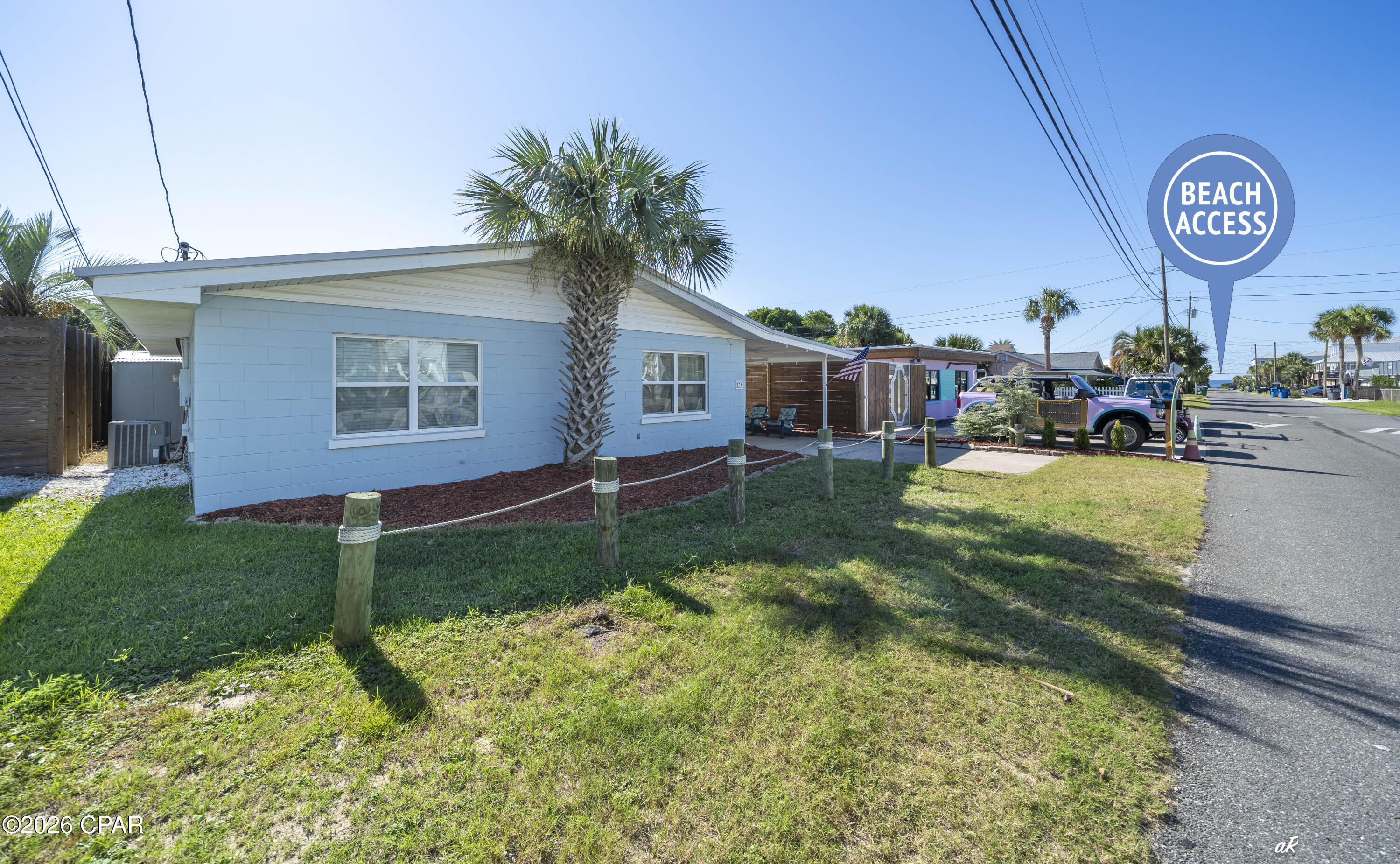 main property photo 5
