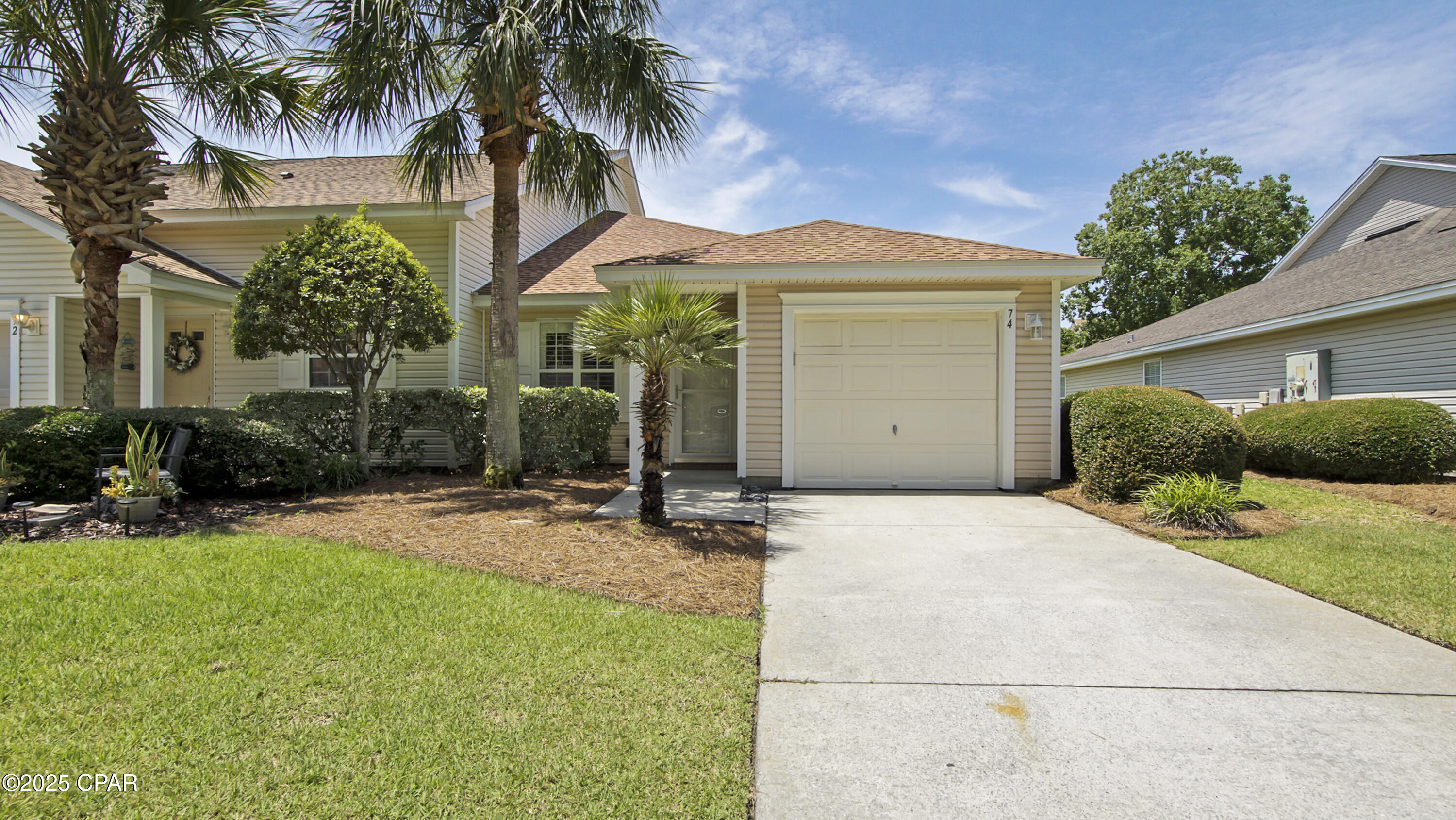 main property photo 0