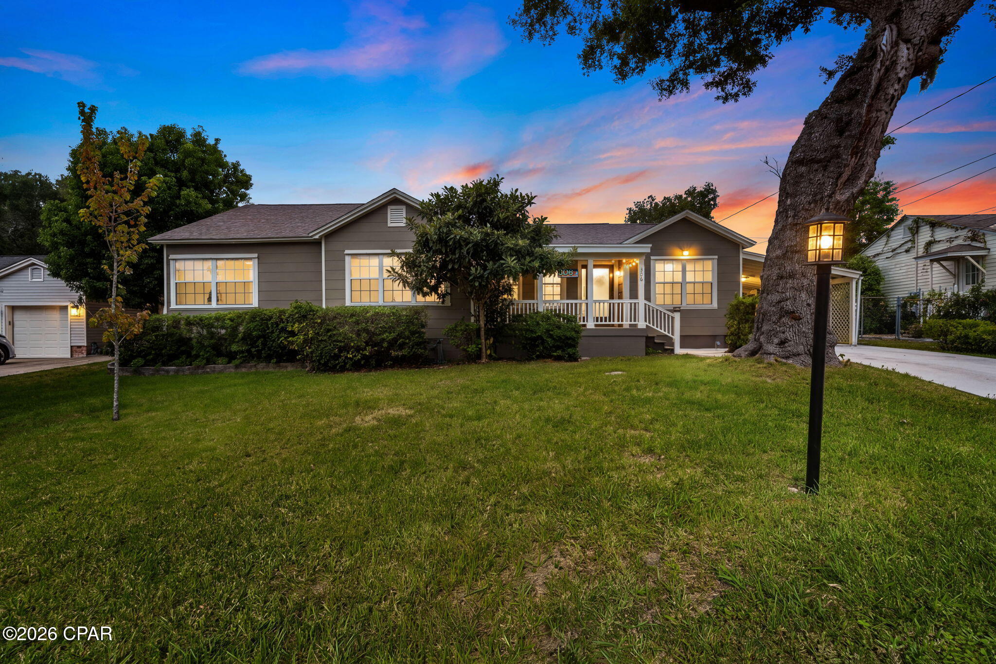 main property photo 0