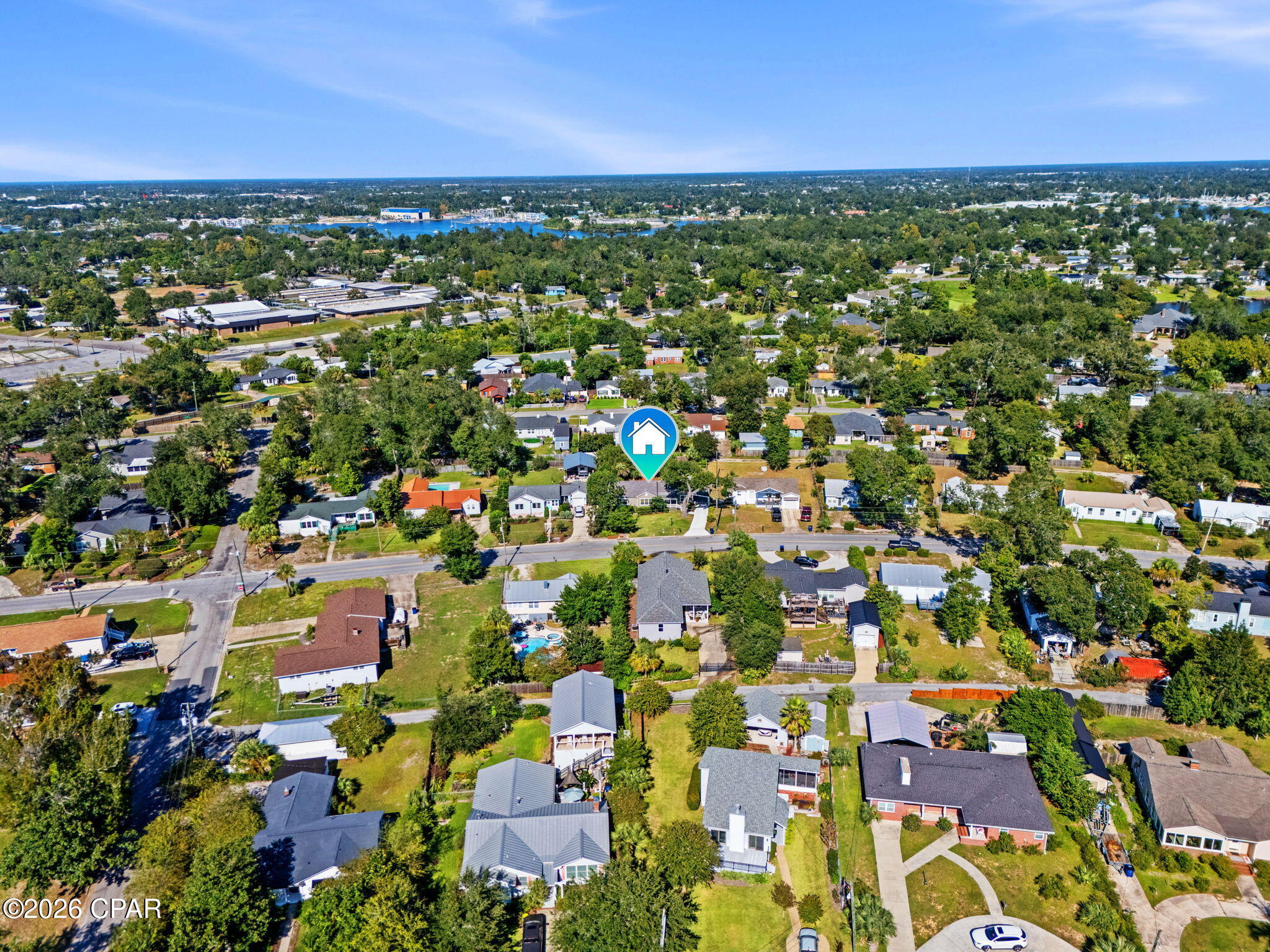 main property photo 48