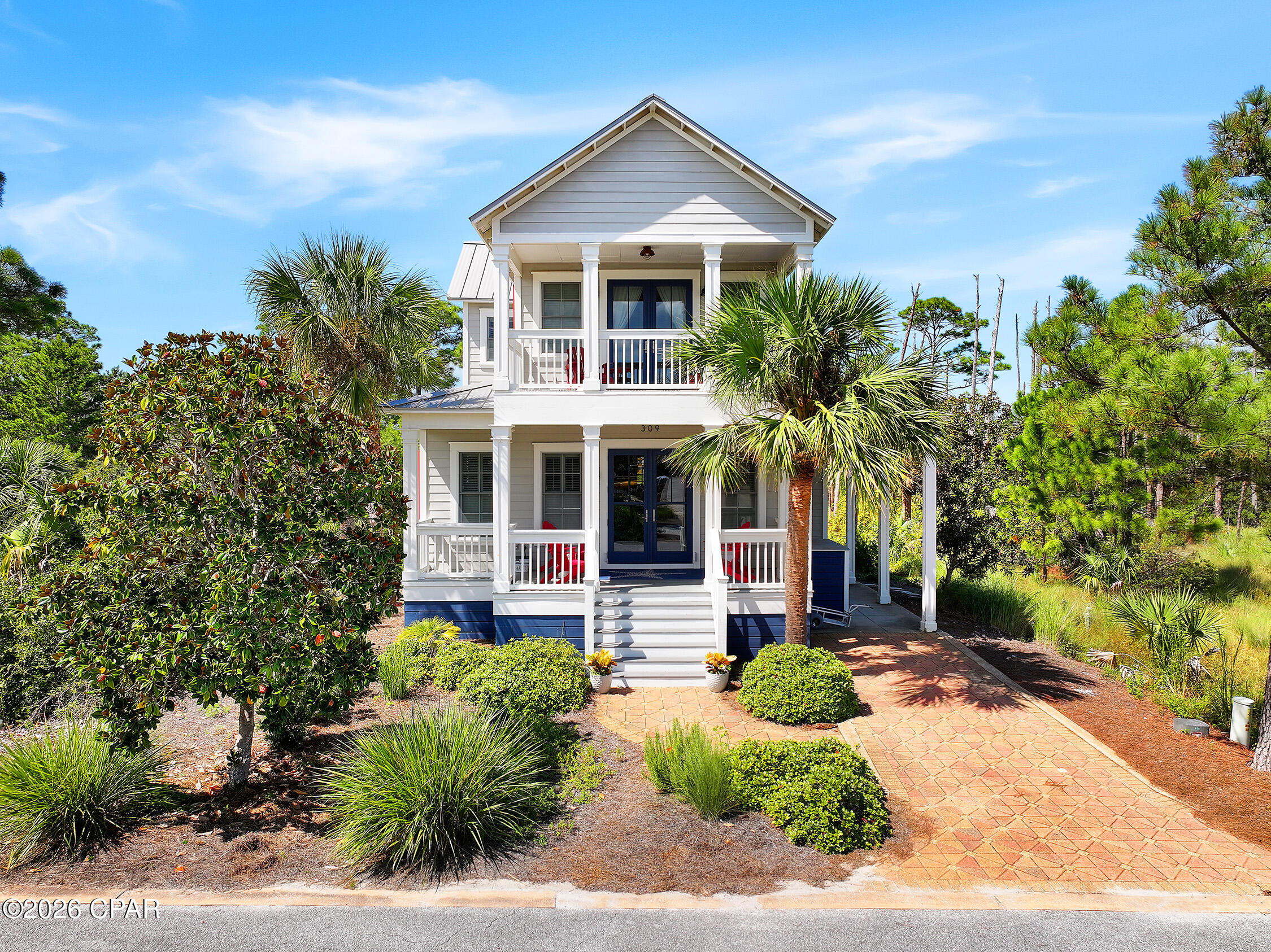 main property photo 0