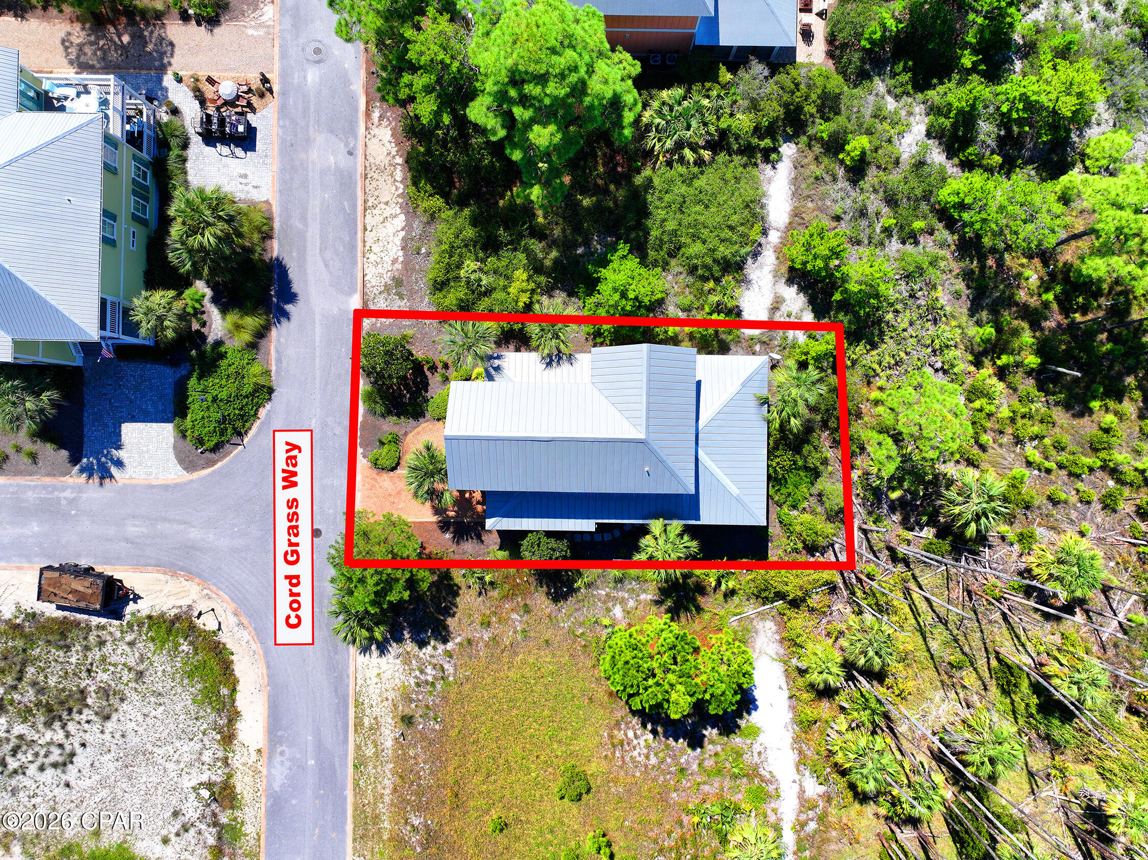 main property photo 46