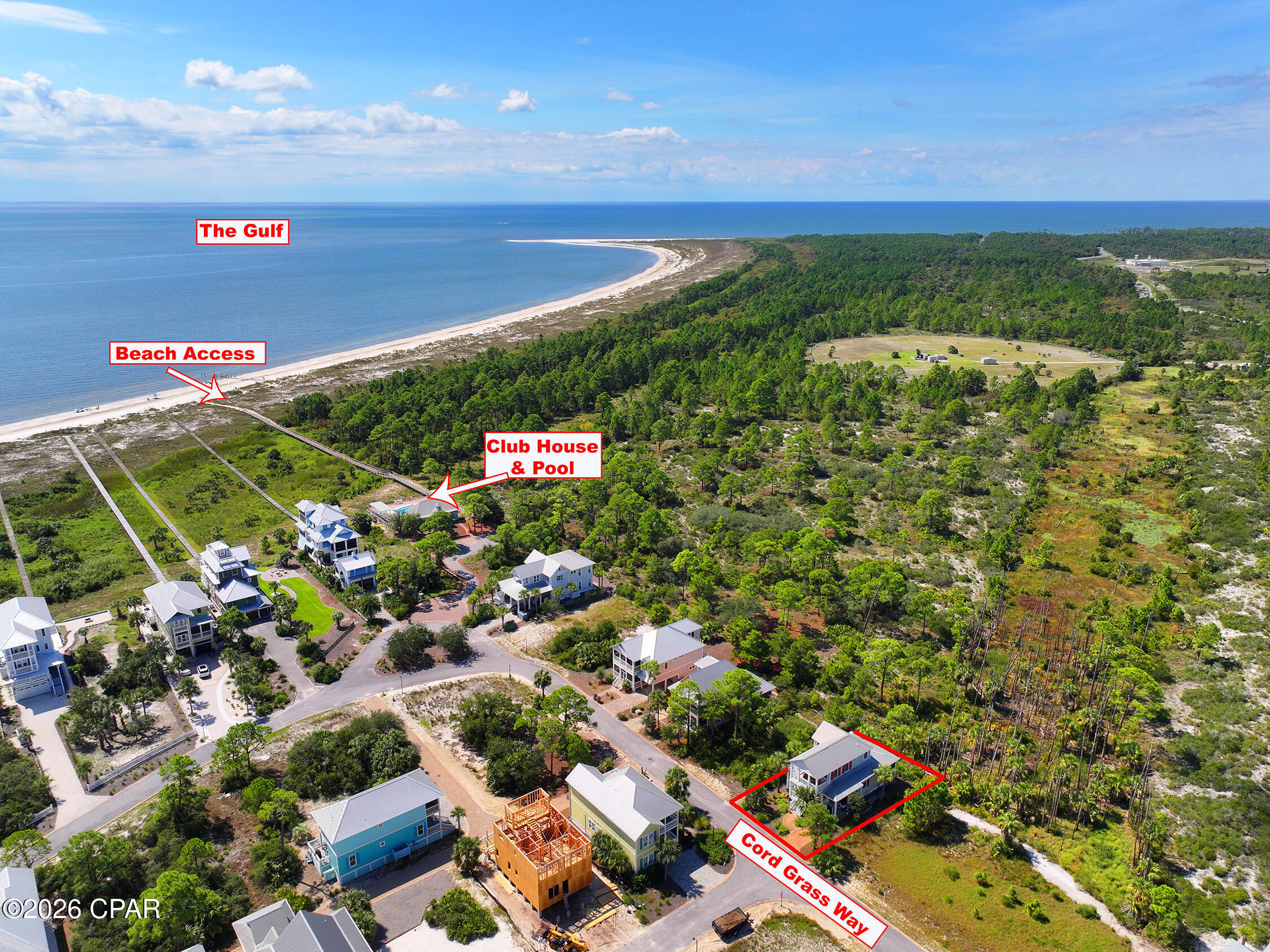 main property photo 48