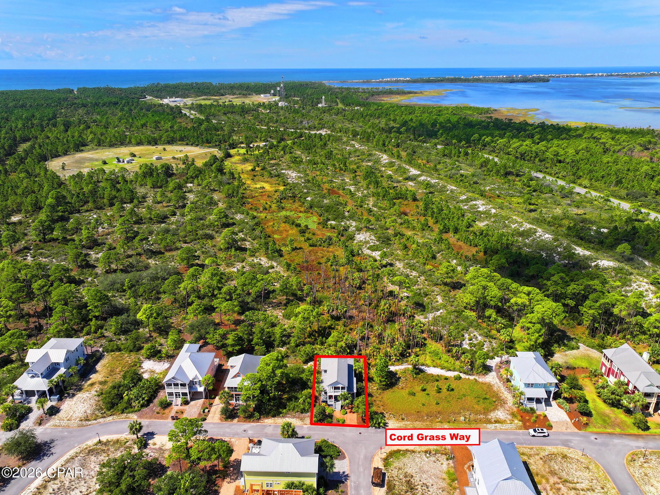 main property photo 49