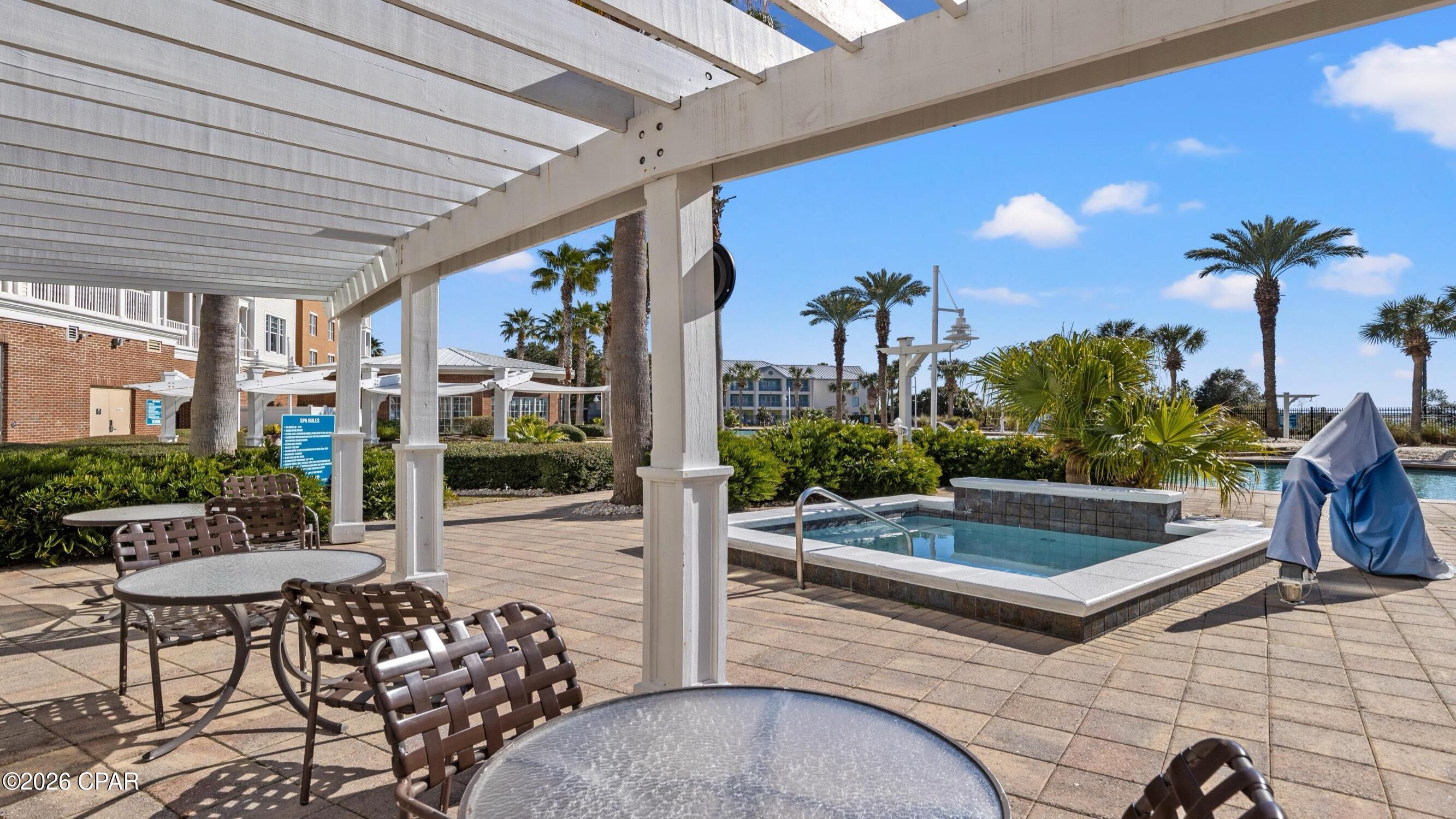 main property photo 30