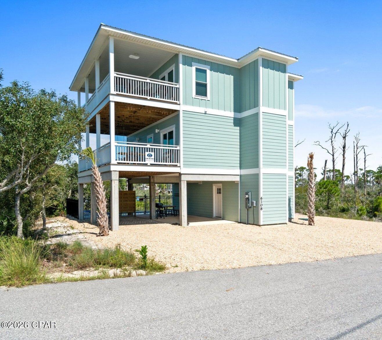 main property photo 0