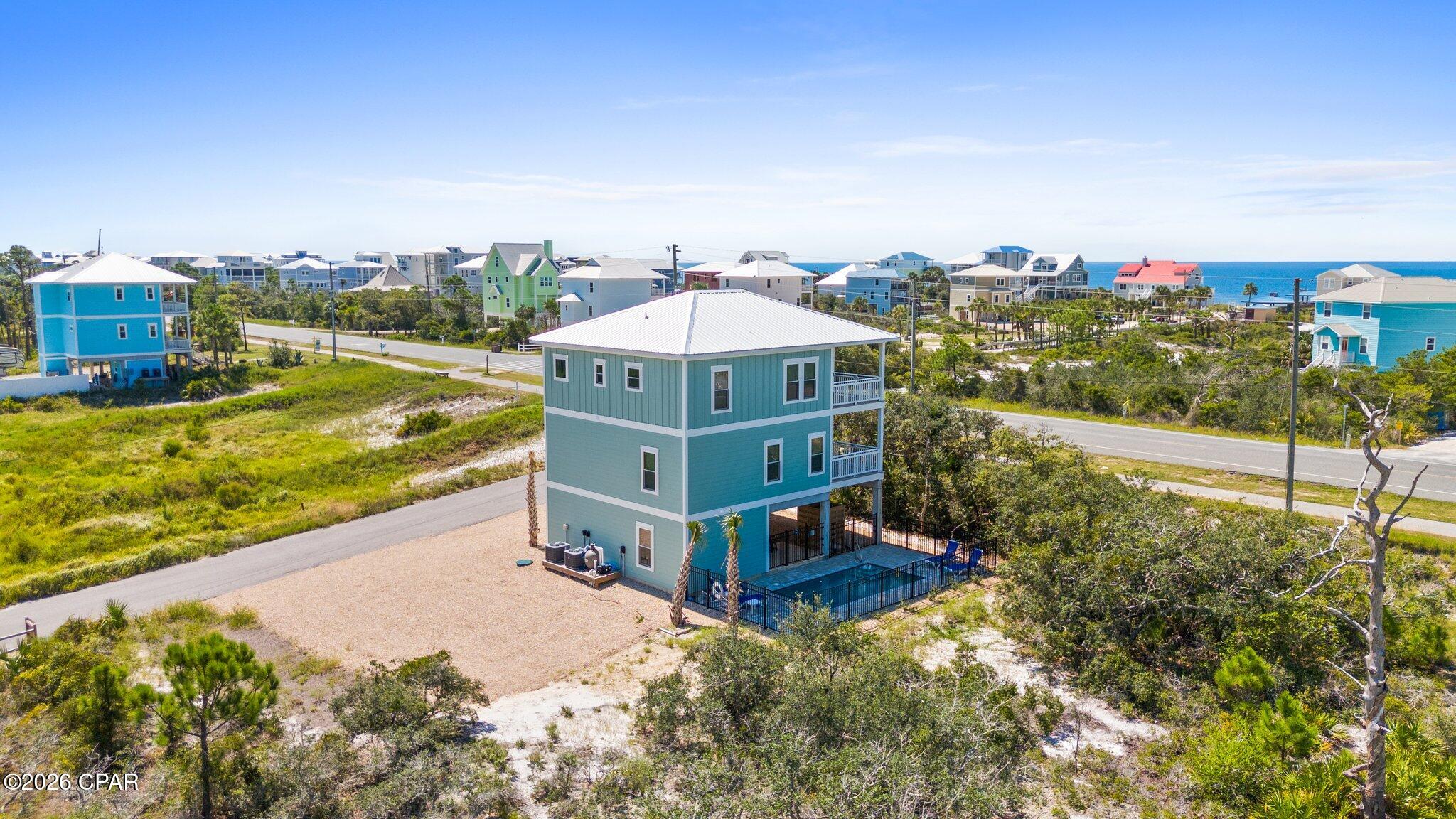 main property photo 42