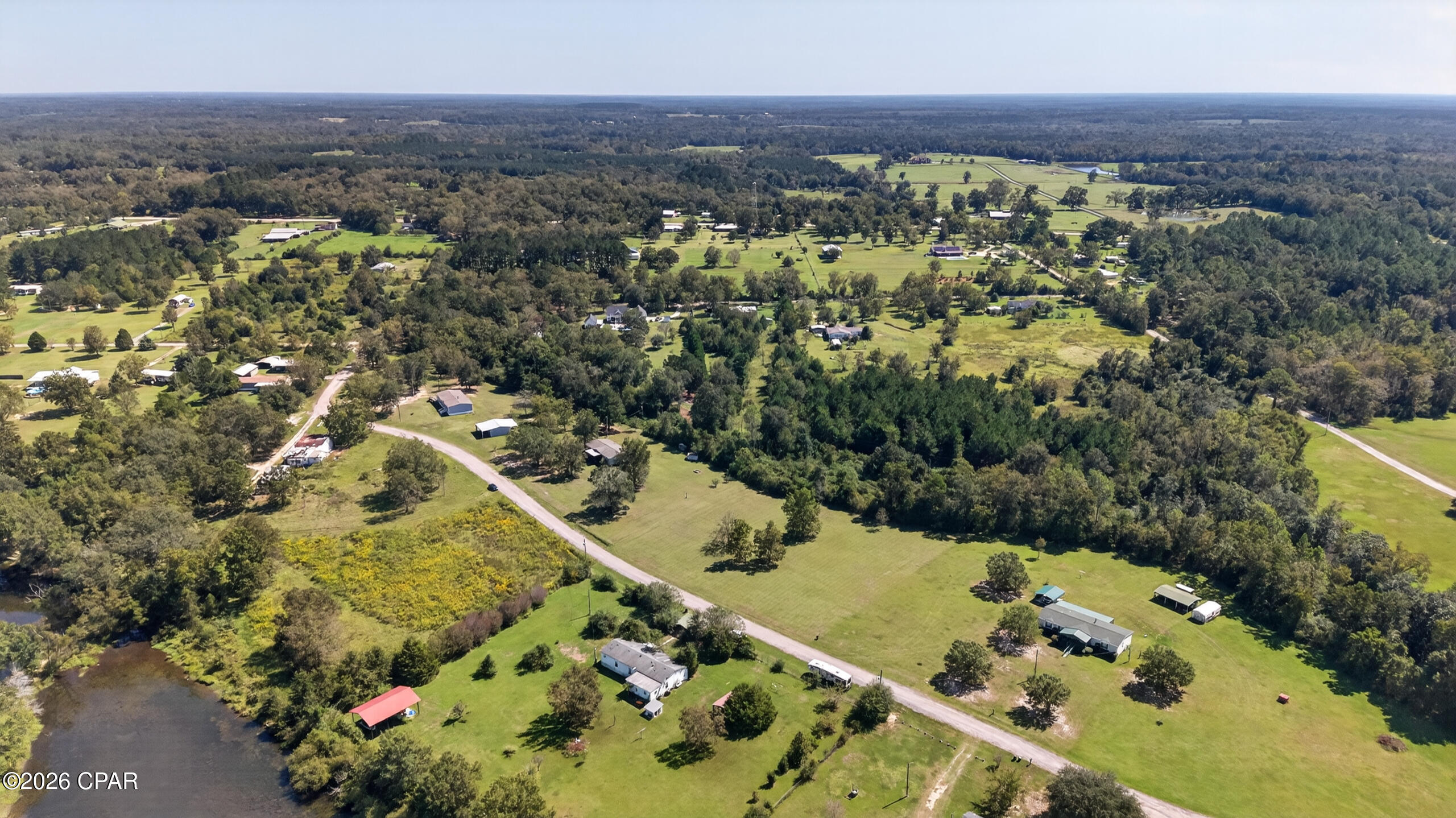 main property photo 48