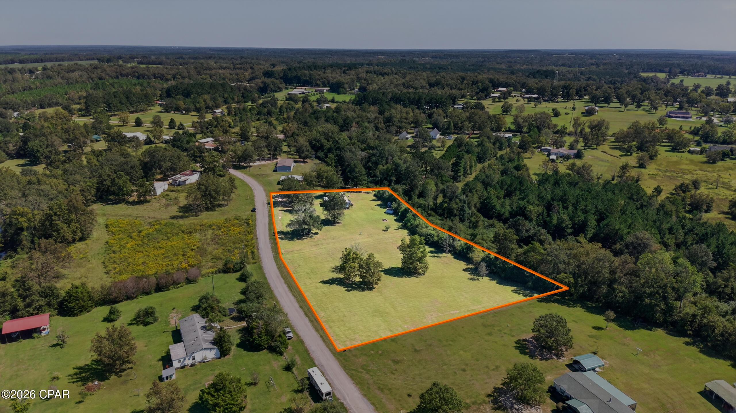 main property photo 50
