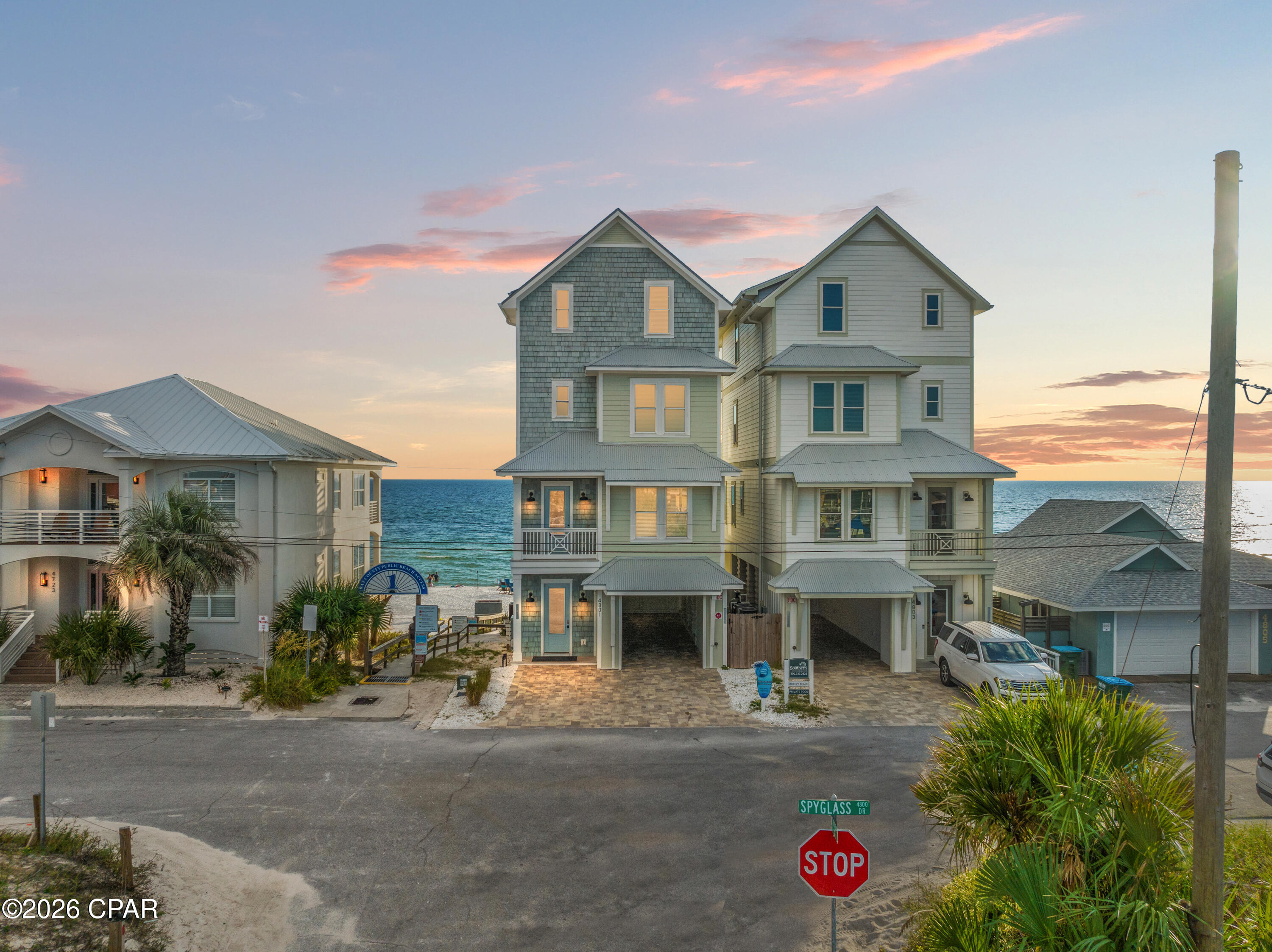 main property photo 0