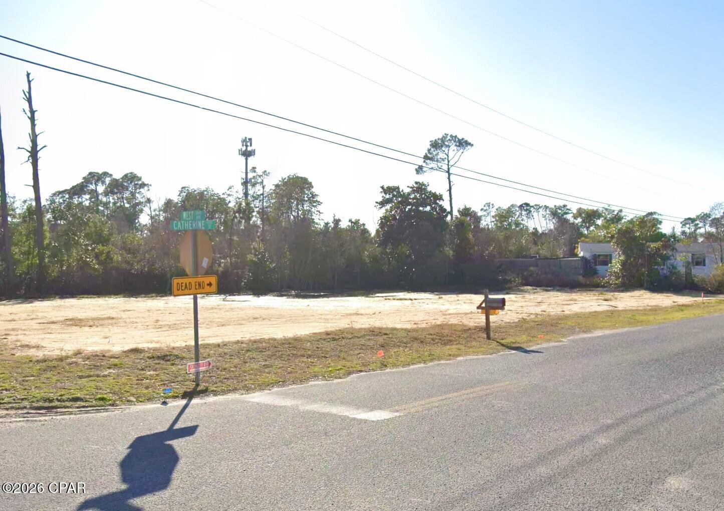 main property photo 0