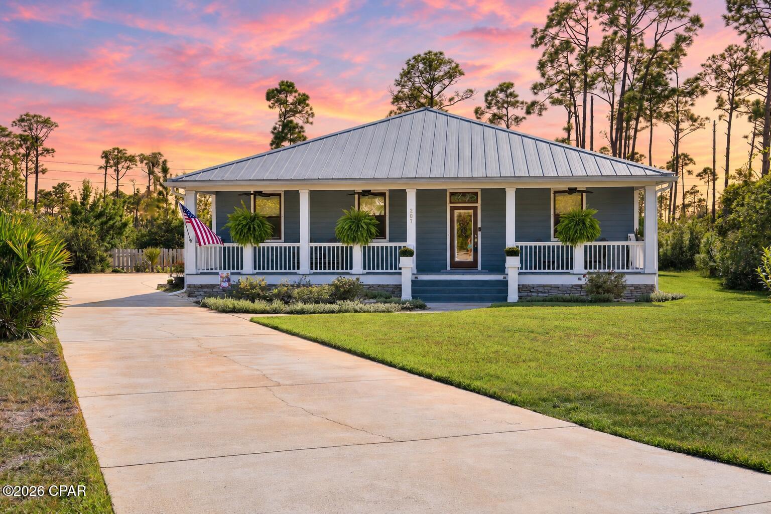 main property photo 0