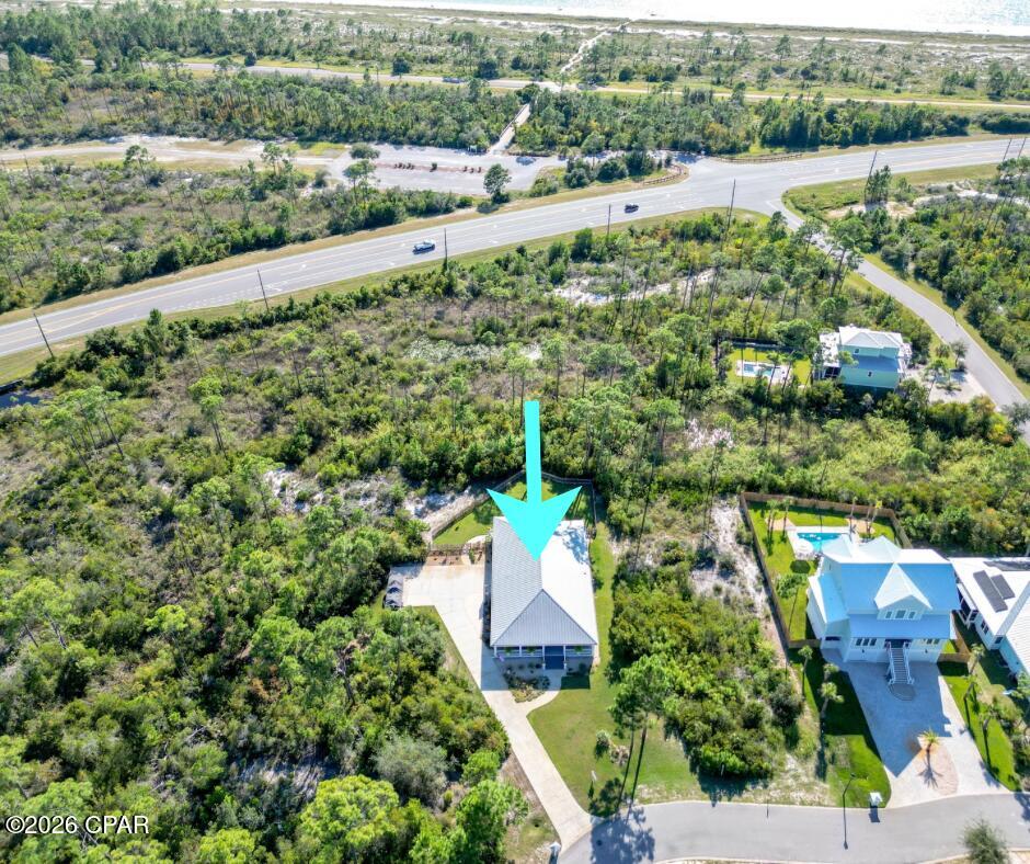 main property photo 49