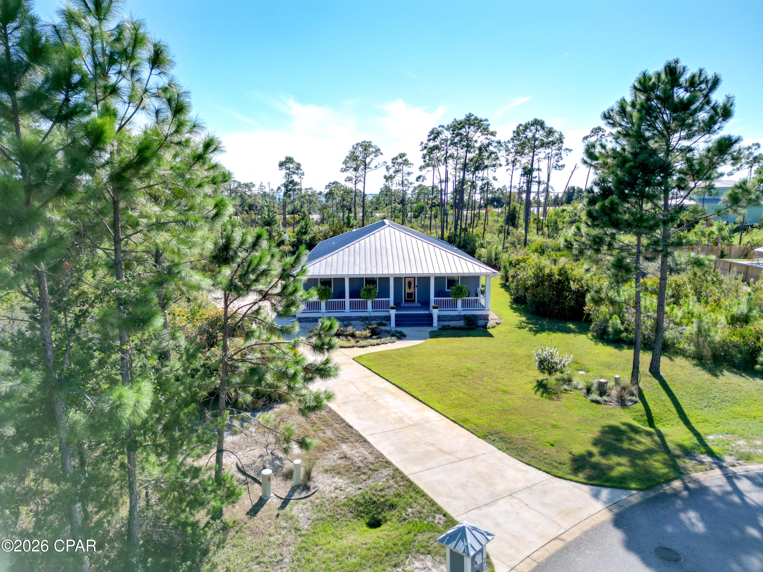 main property photo 50