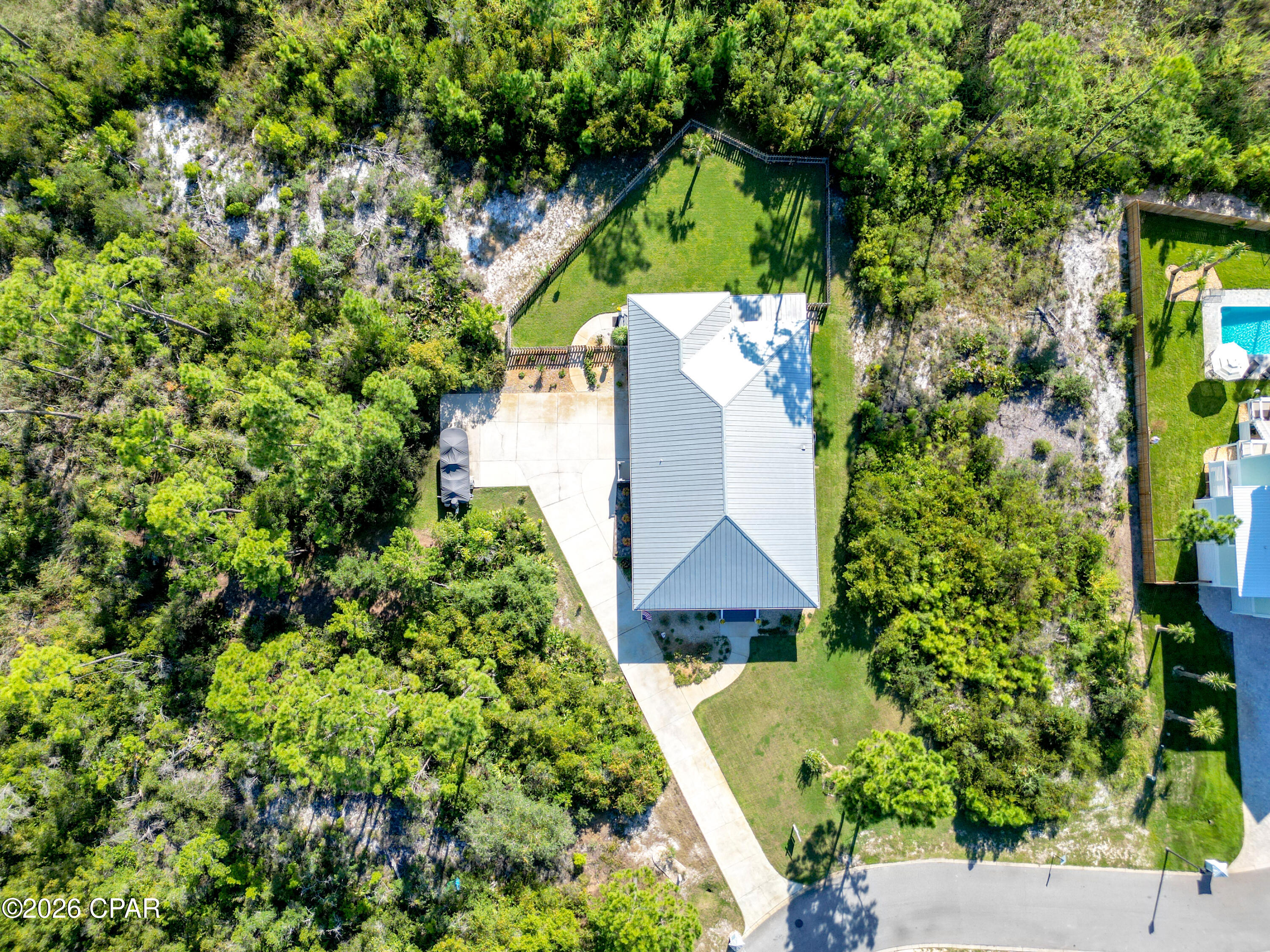 main property photo 52