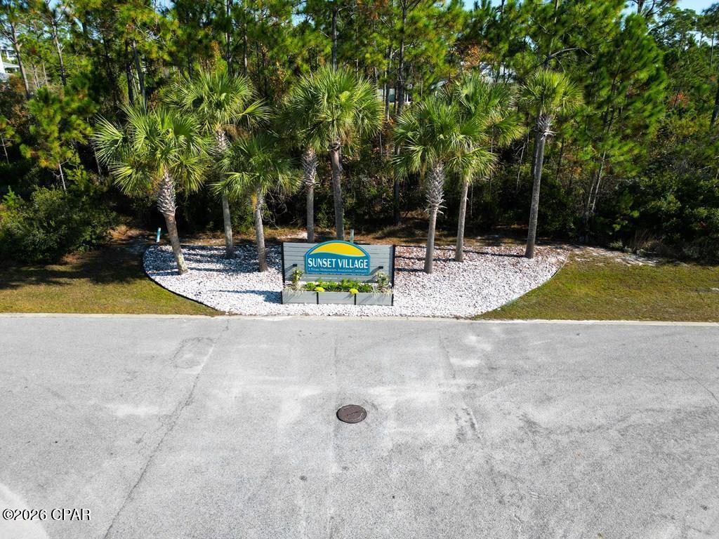 main property photo 56