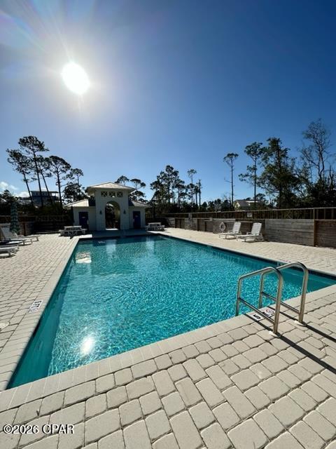 main property photo 59